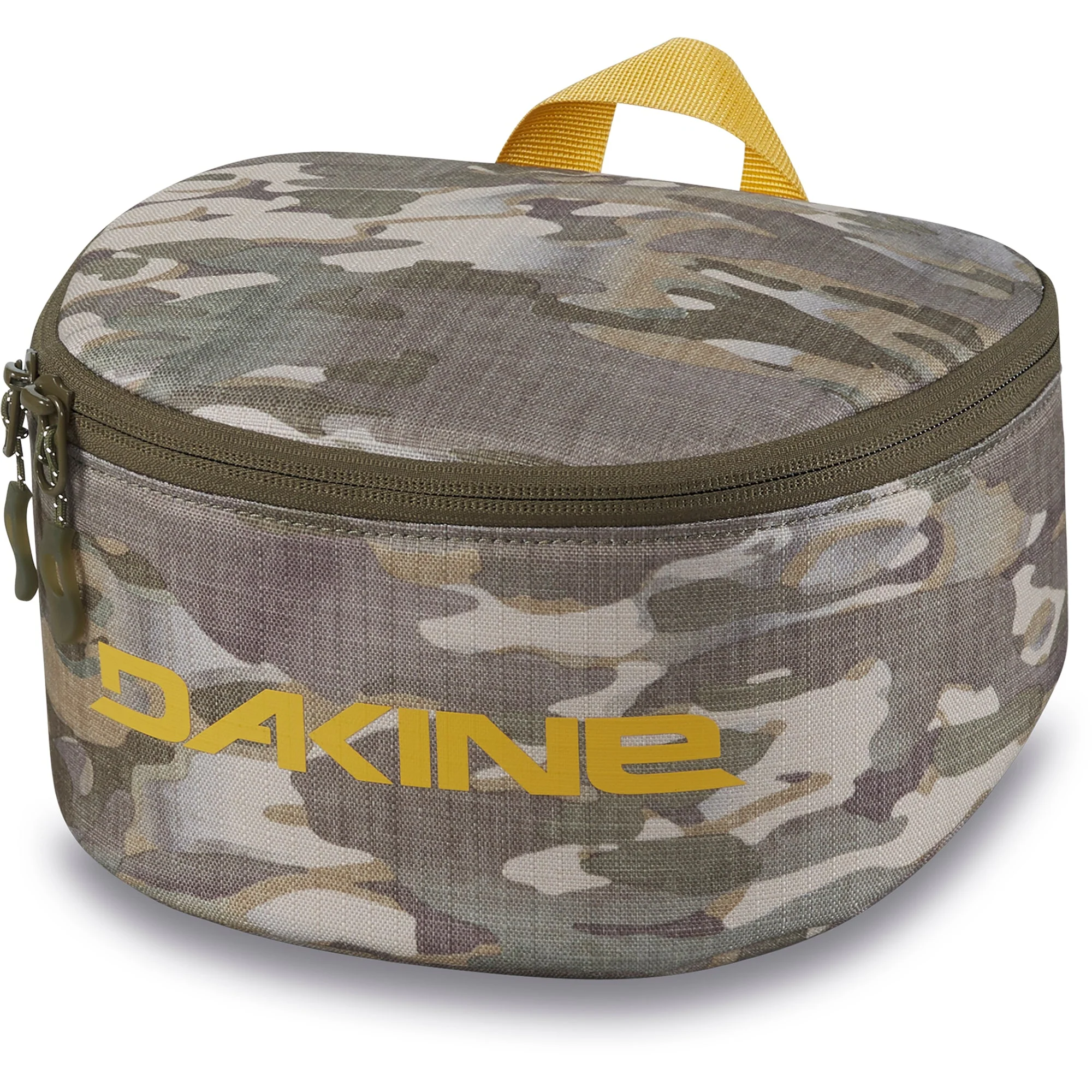 Goggle Stash - Image 58