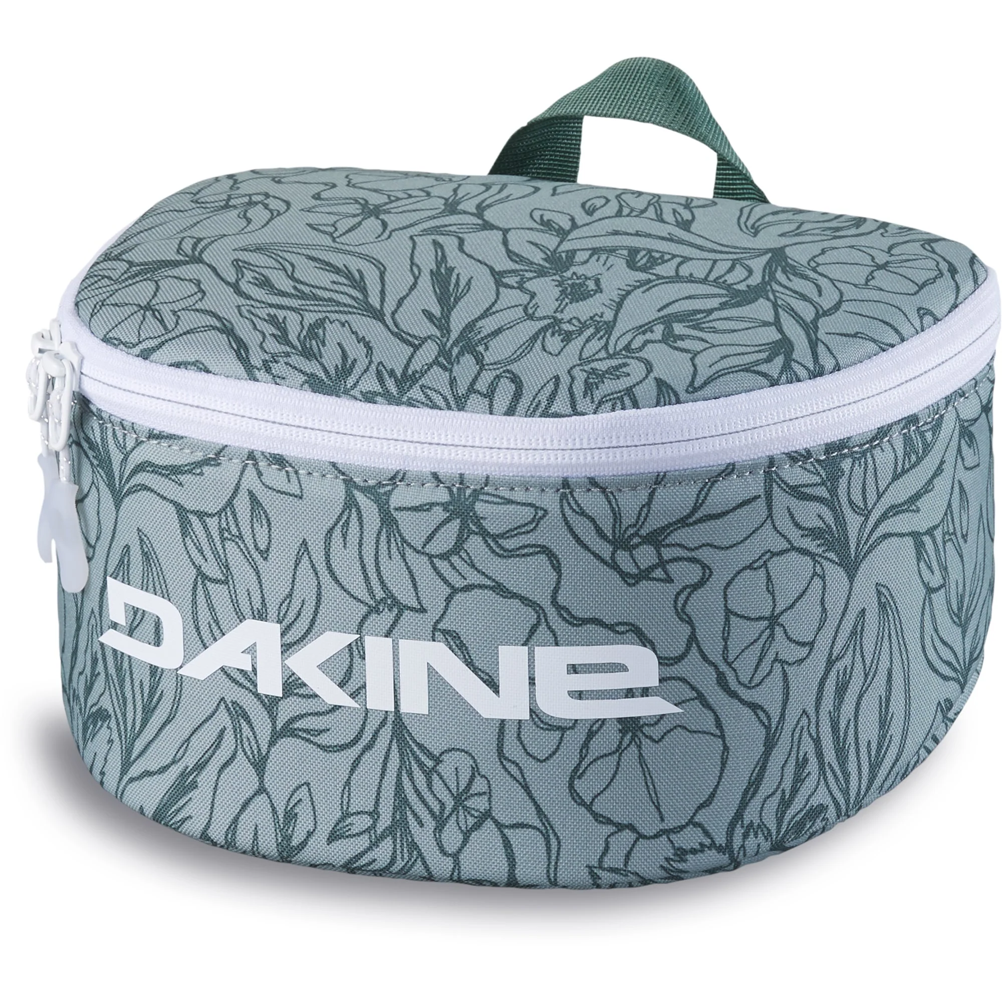 Goggle Stash - Image 59