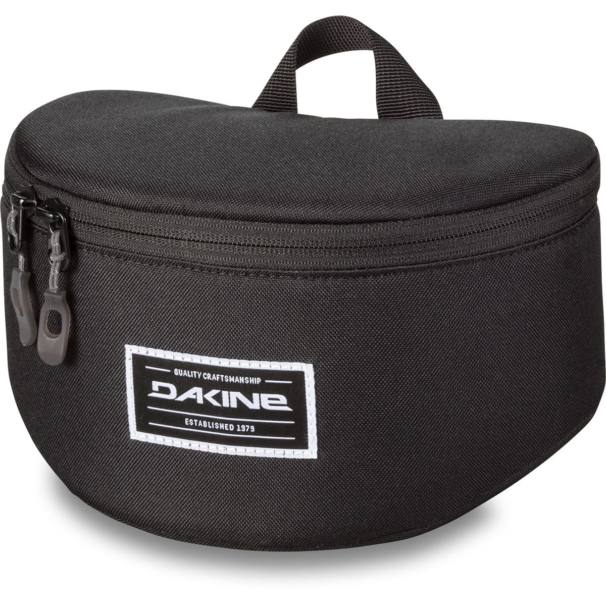 Goggle Stash - Image 7
