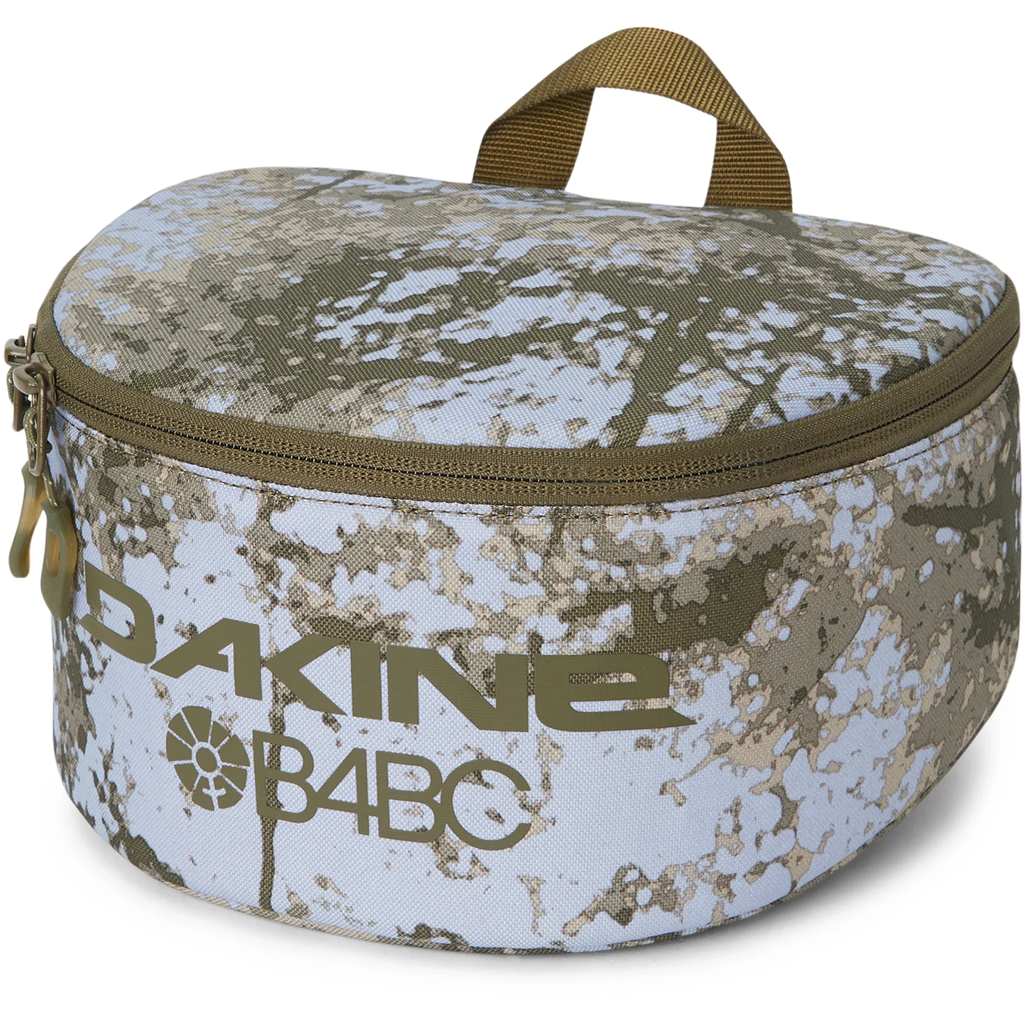 Goggle Stash - Image 62