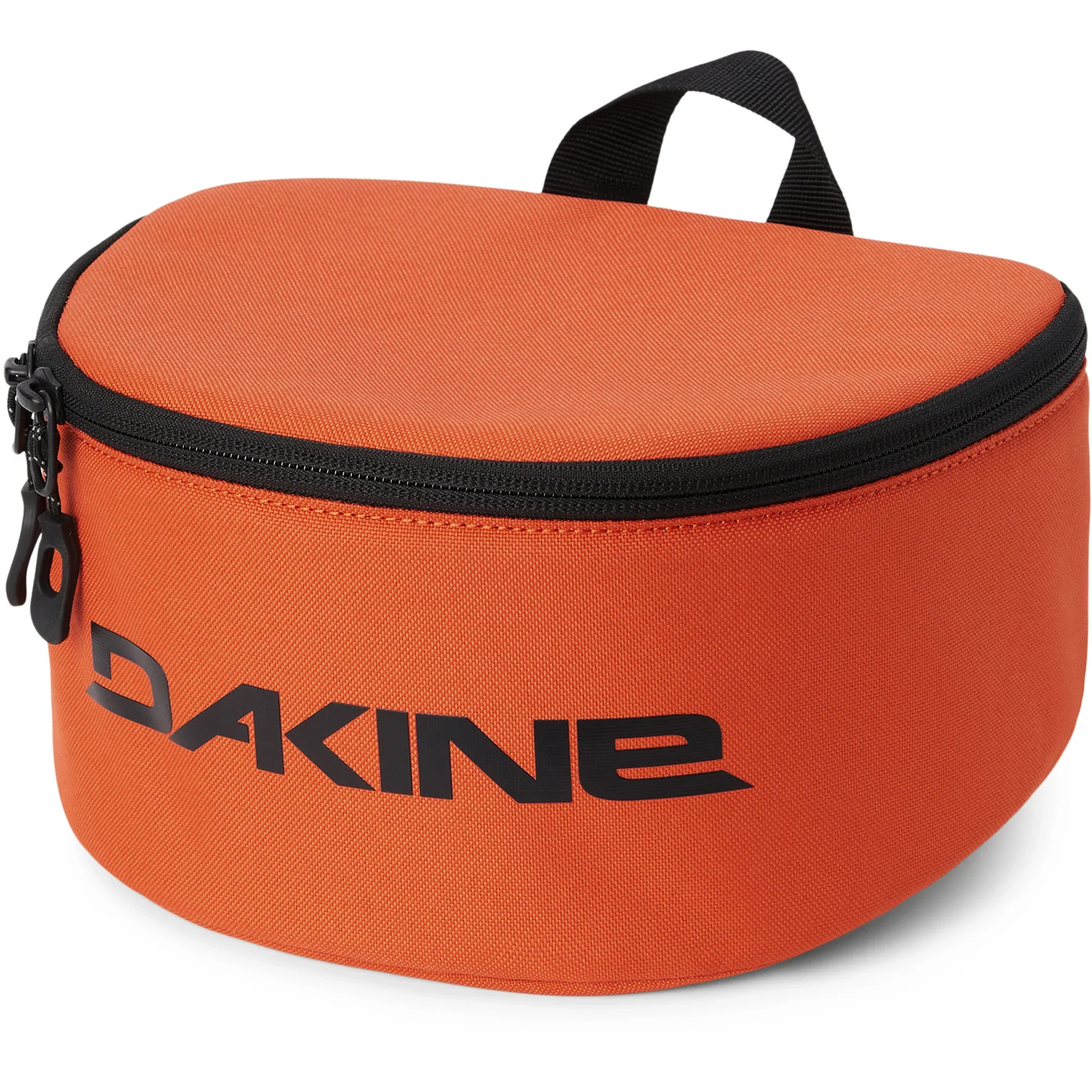 Goggle Stash - Image 63