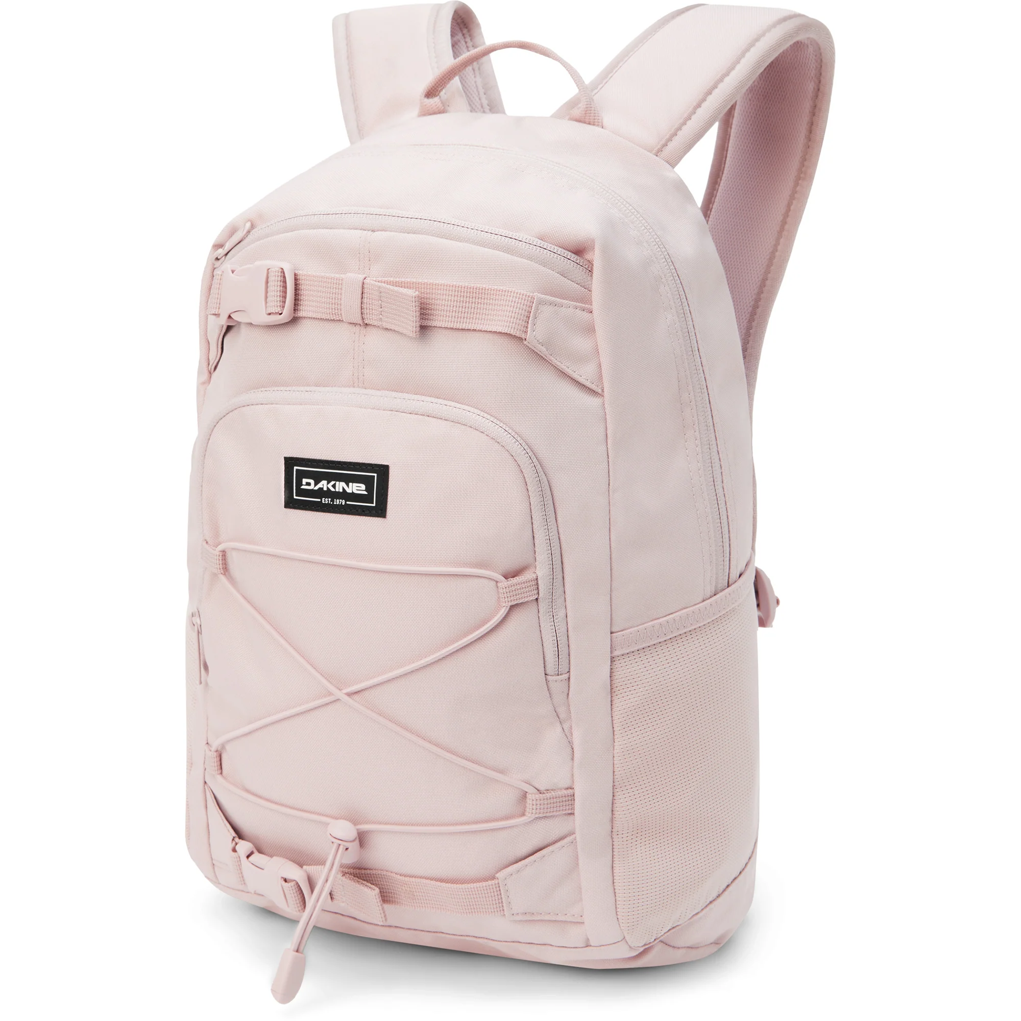 Grom Backpack 13L - Image 13