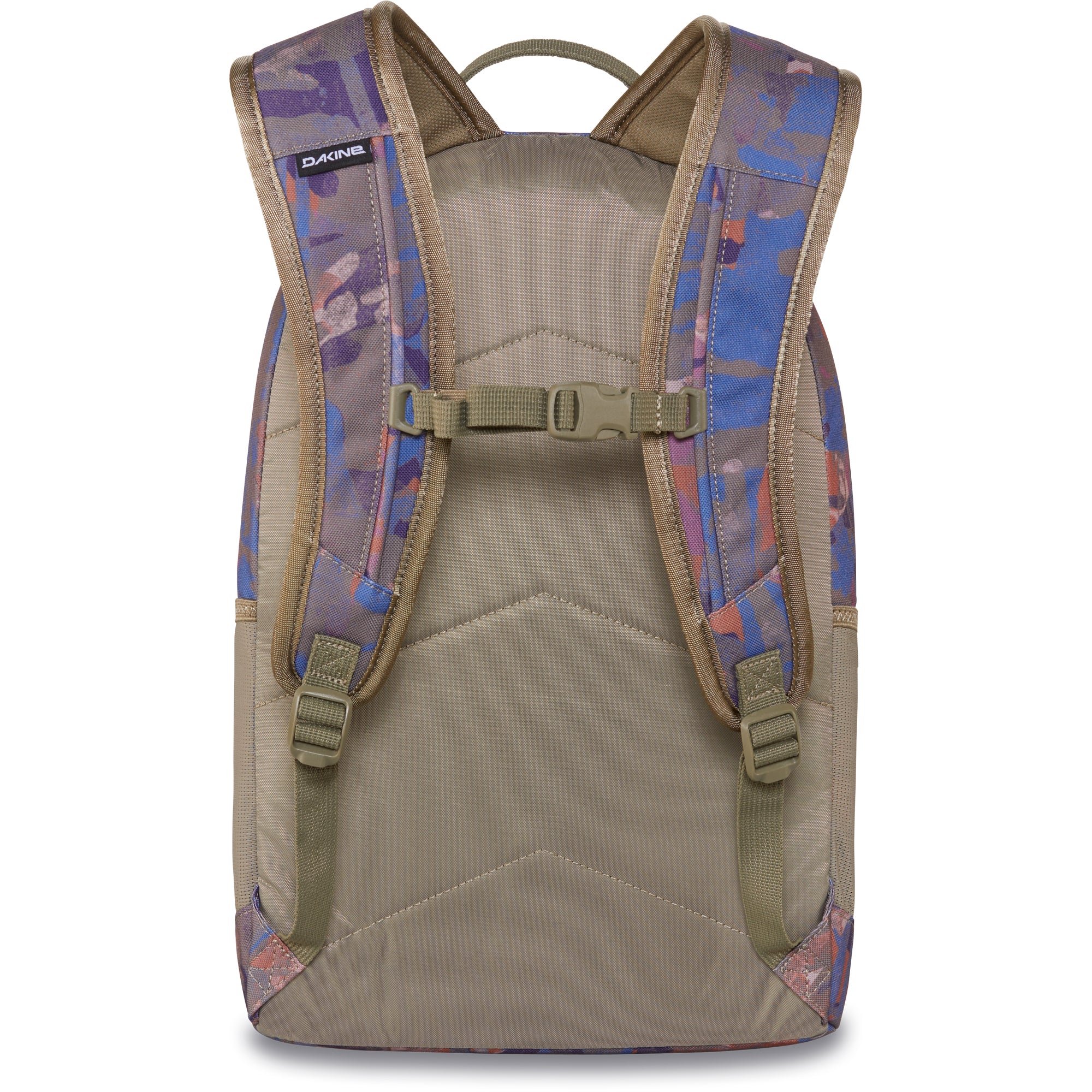 Grom Backpack 13L - Image 14