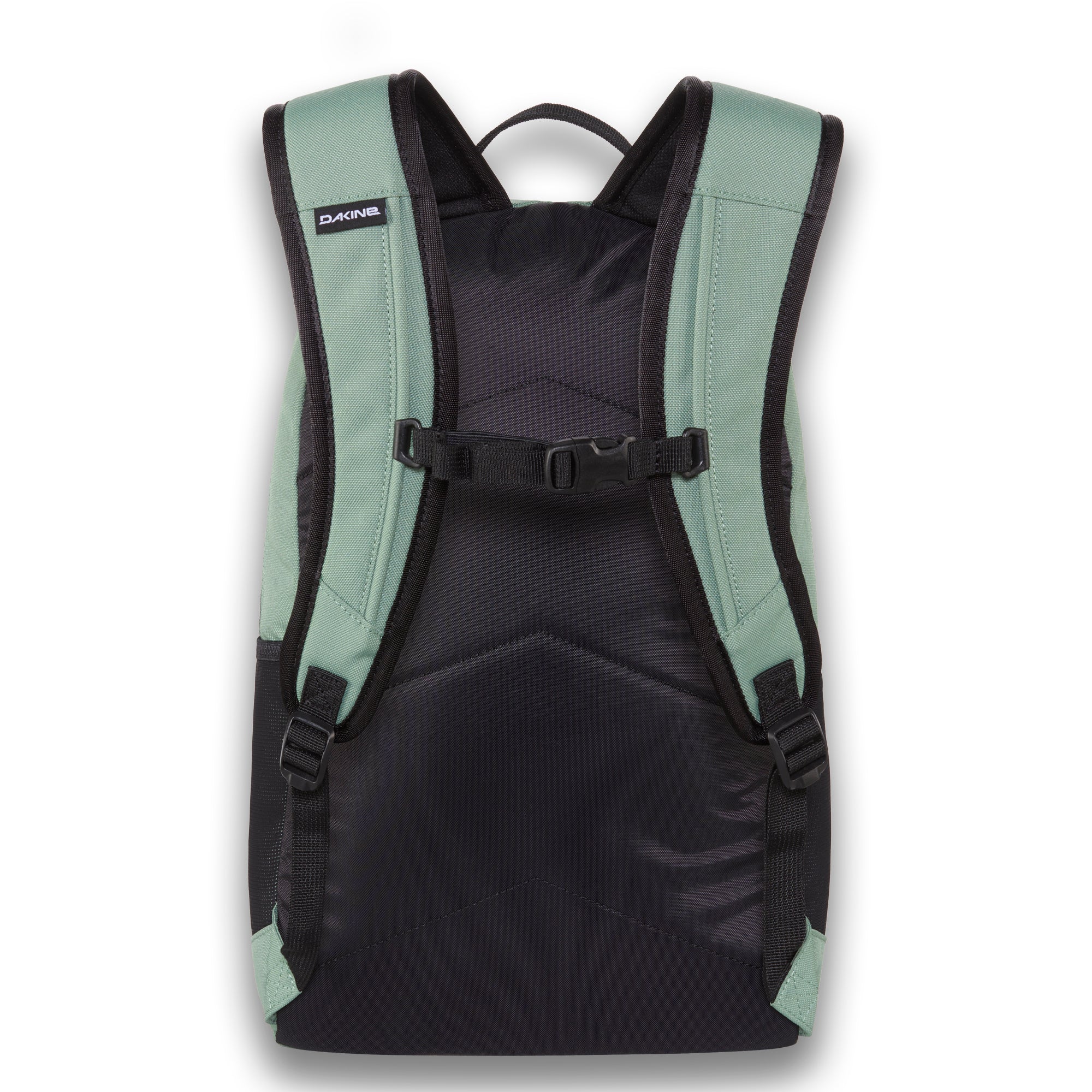 Grom Backpack 13L - Image 16