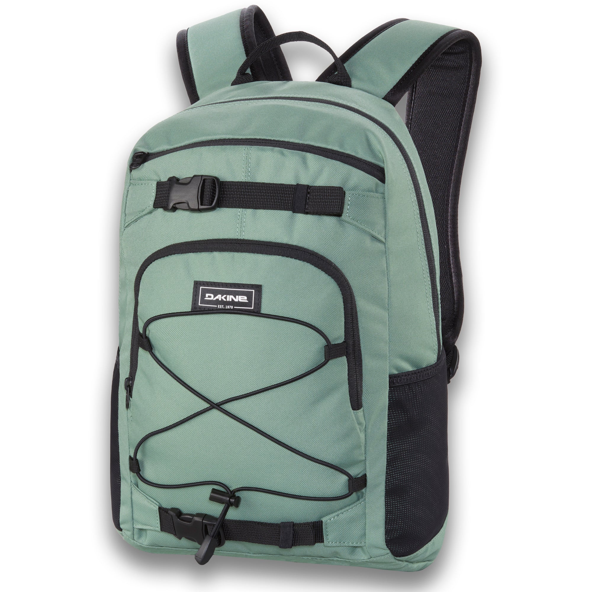 Grom Backpack 13L - Image 17