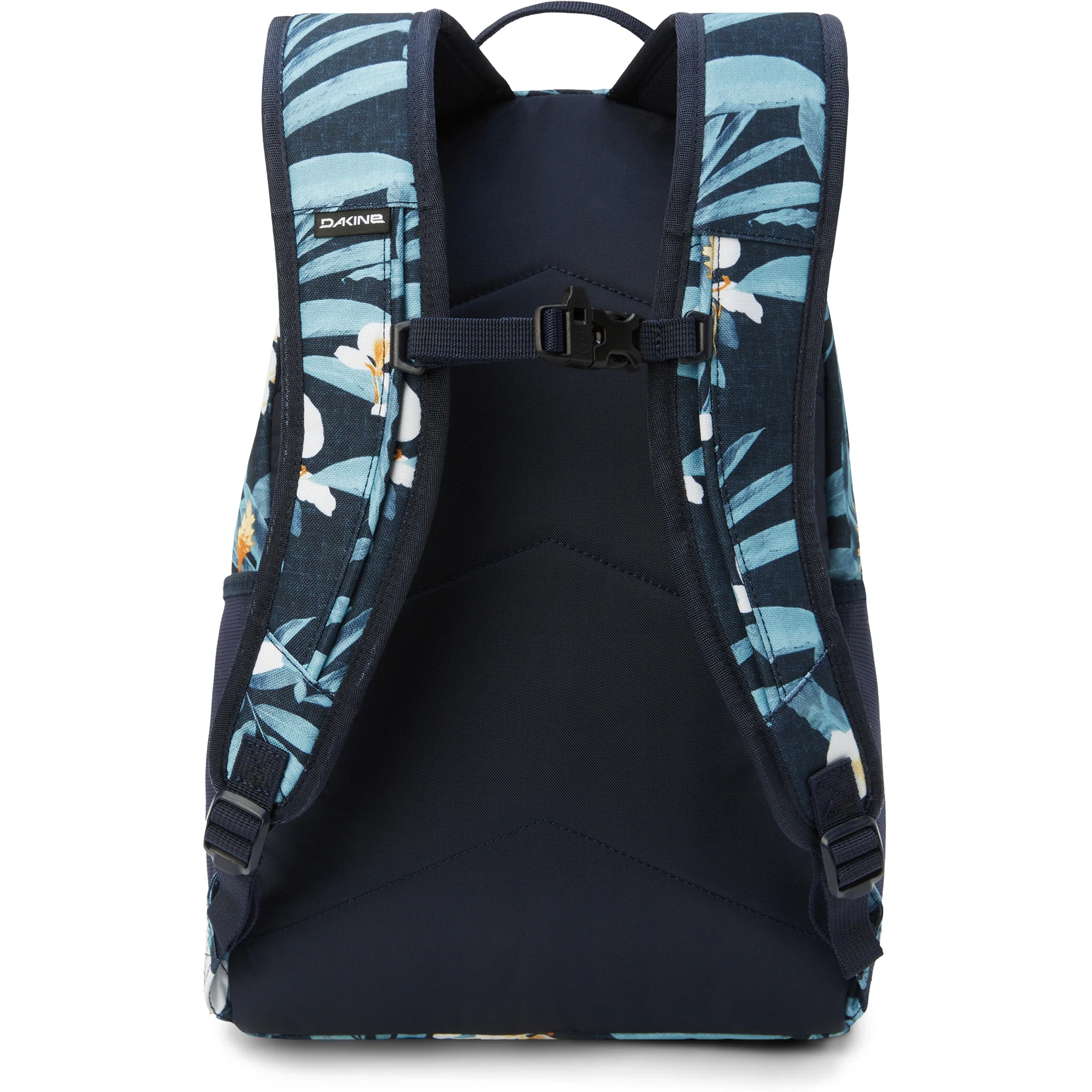 Grom Backpack 13L - Image 18