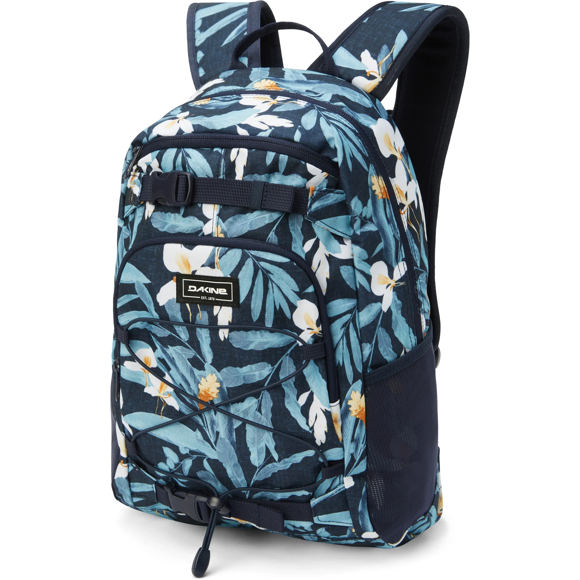 Grom Backpack 13L - Image 19