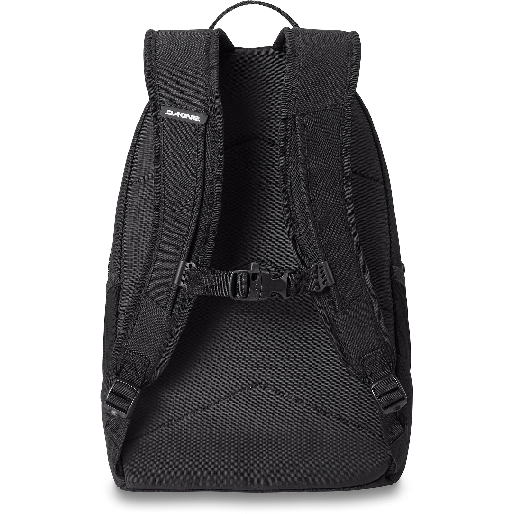 Grom Backpack 13L - Image 3