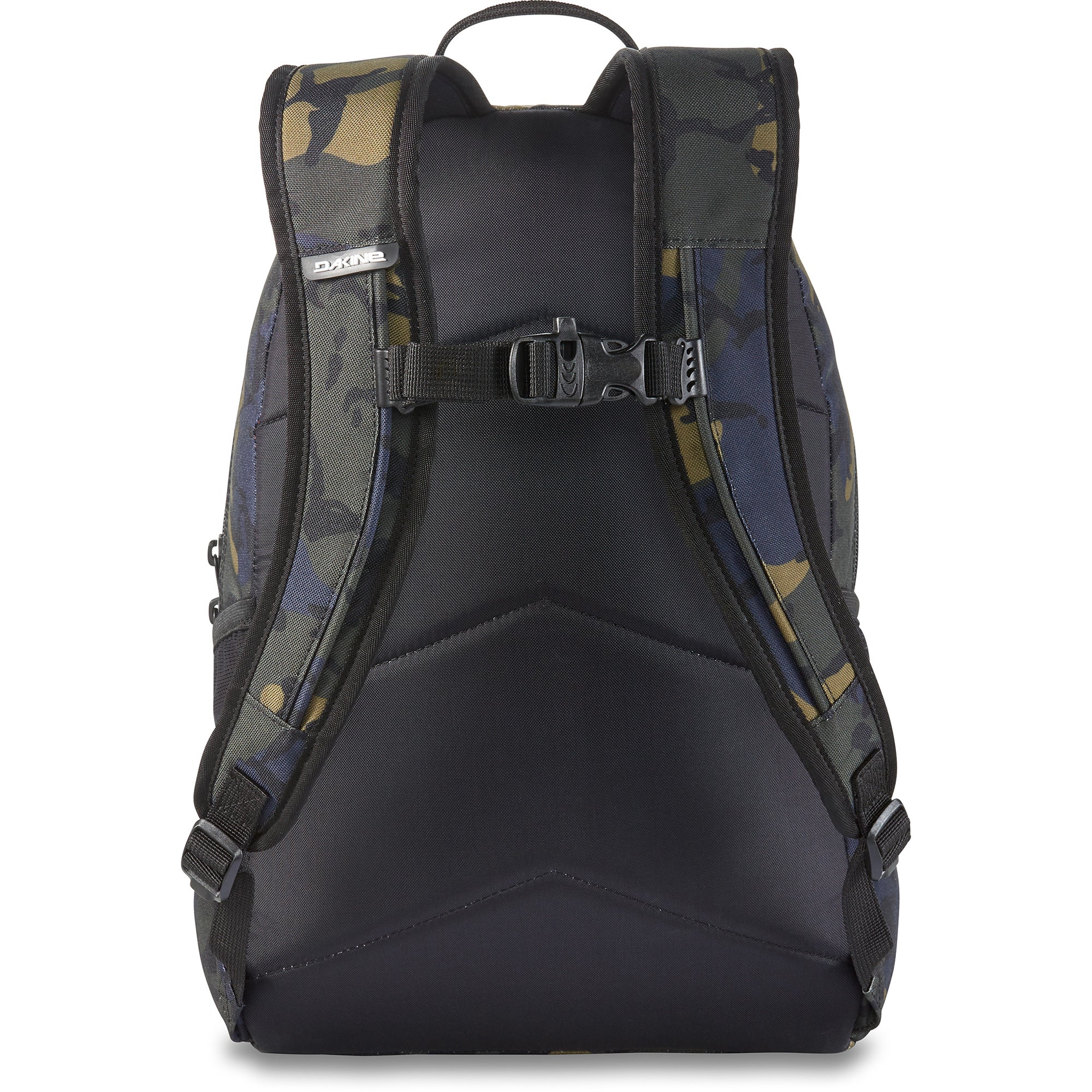 Grom Backpack 13L - Image 4