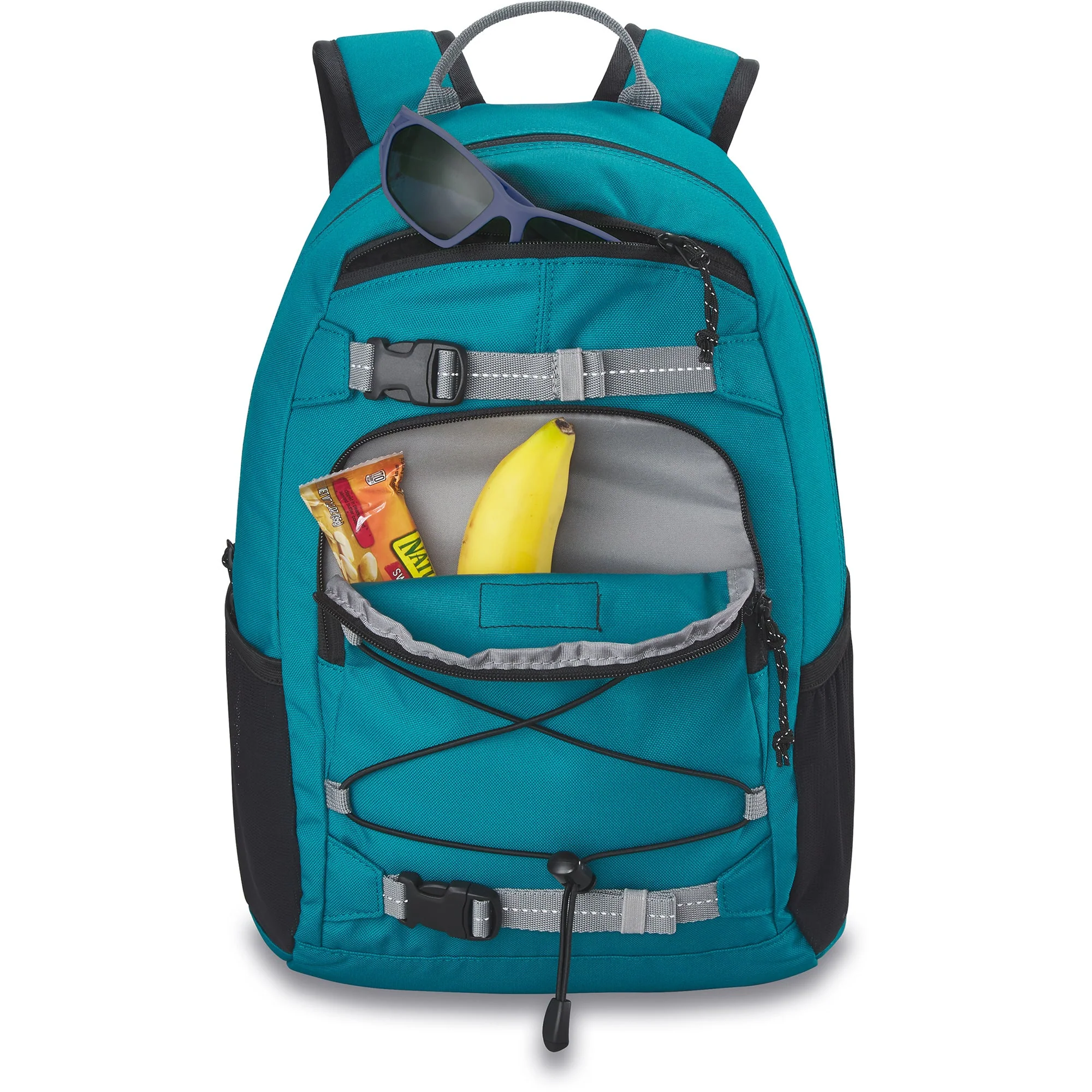 Grom Backpack 13L - Image 5