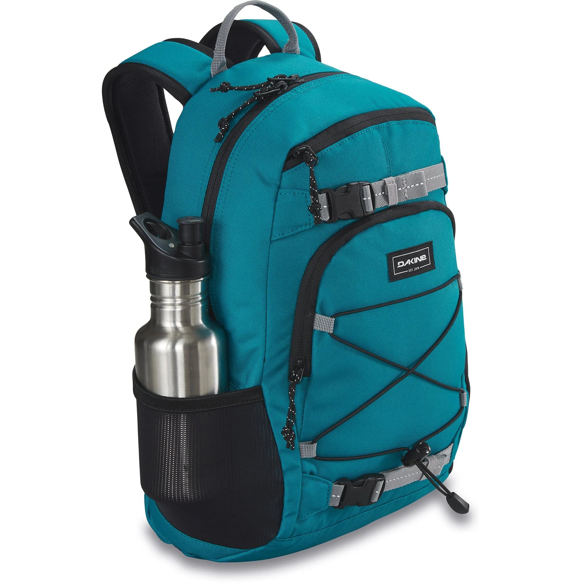 Grom Backpack 13L - Image 6