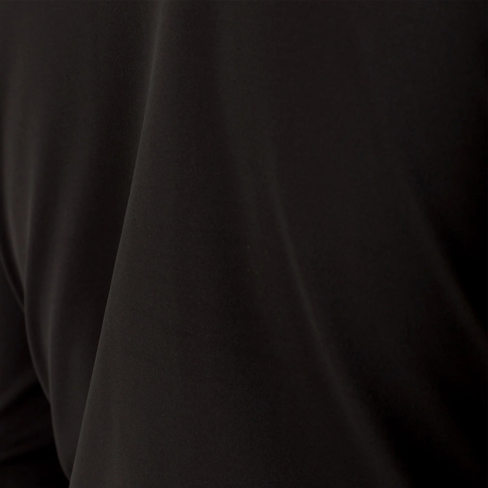 HD Snug Fit Long Sleeve Rashguard Crew - Image 18