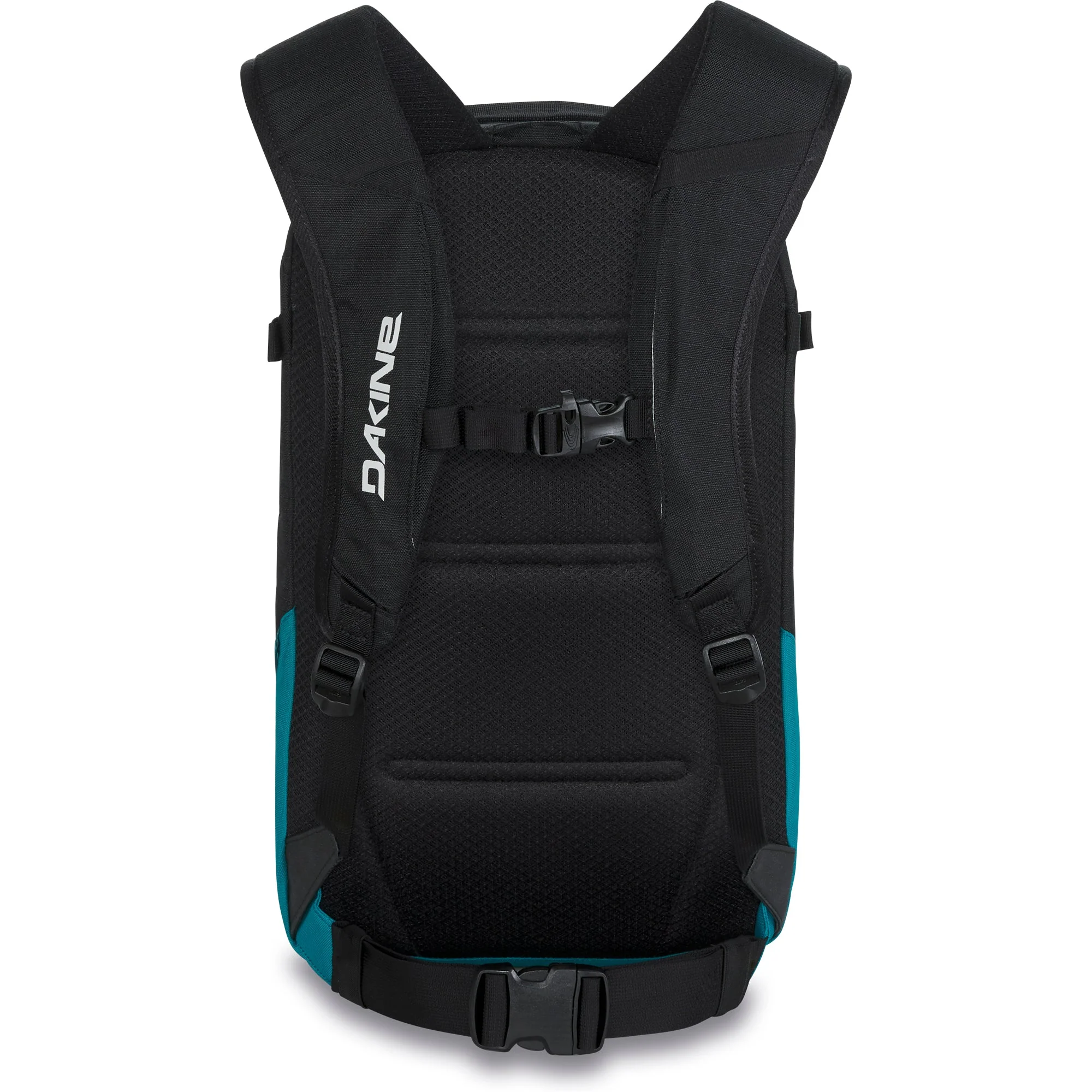 Heli Pack 12L Backpack - Women's - Image 4
