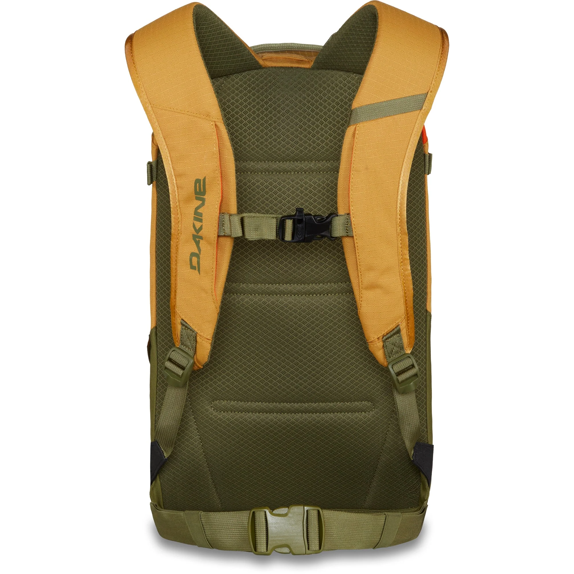 Heli Pack 12L Backpack - Women's - Image 6
