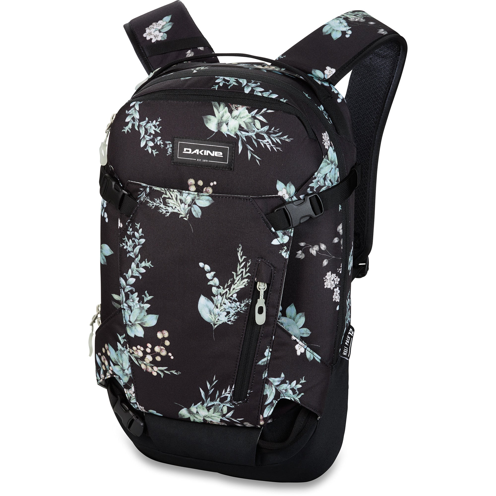 Heli Pack 12L Backpack - Women's - Image 7