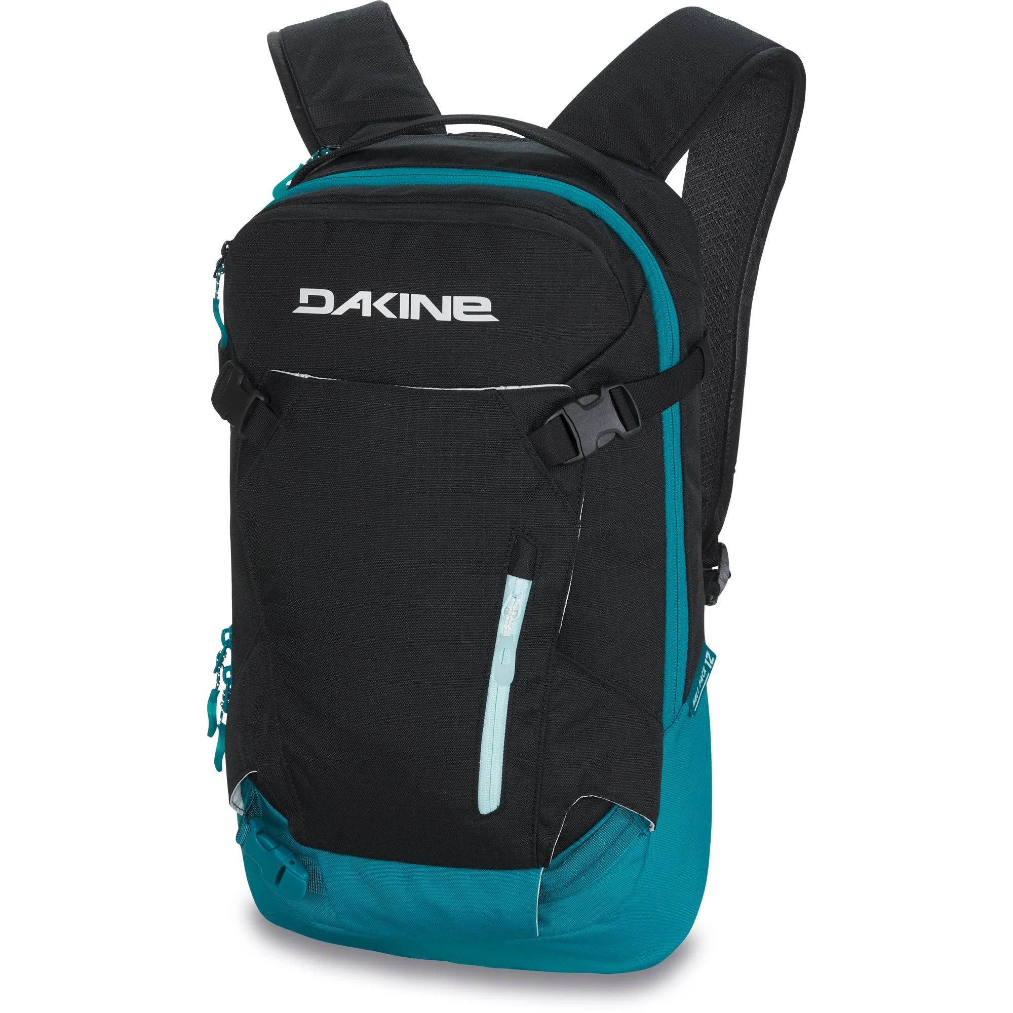 Heli Pack 12L Backpack - Women's - Image 8