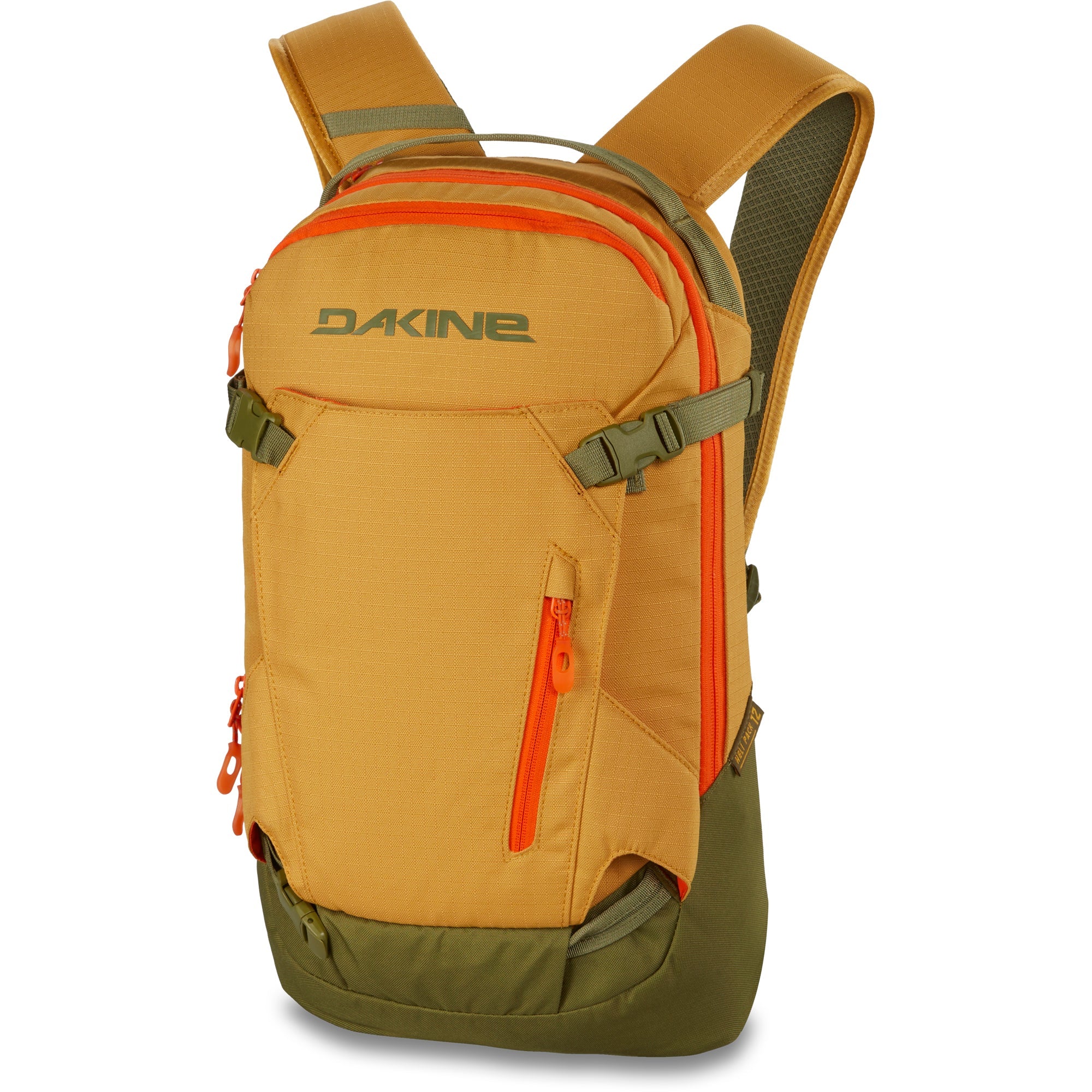 Heli Pack 12L Backpack - Women's - Image 9