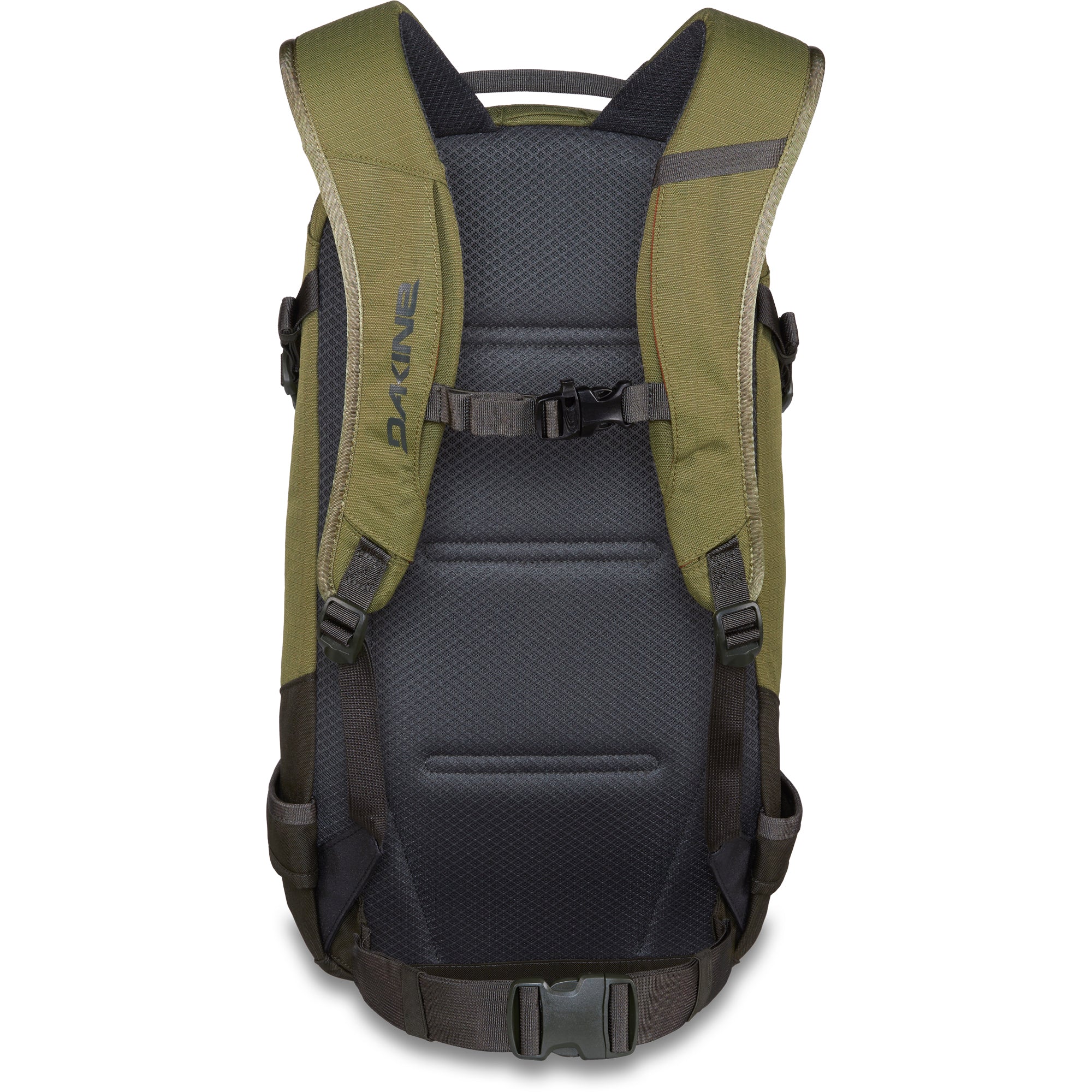 Heli Pro 20L Backpack - Image 10