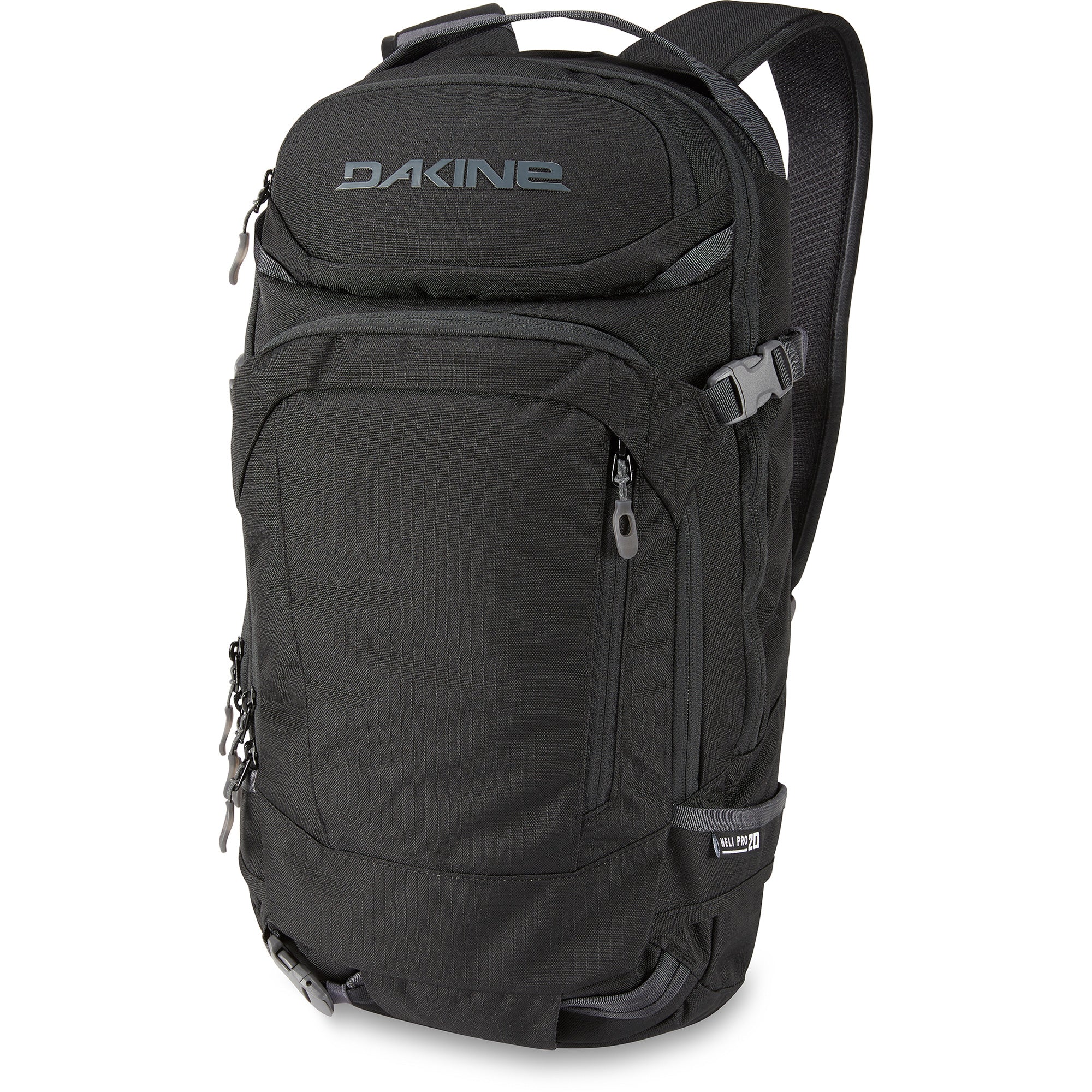 Heli Pro 20L Backpack - Image 12