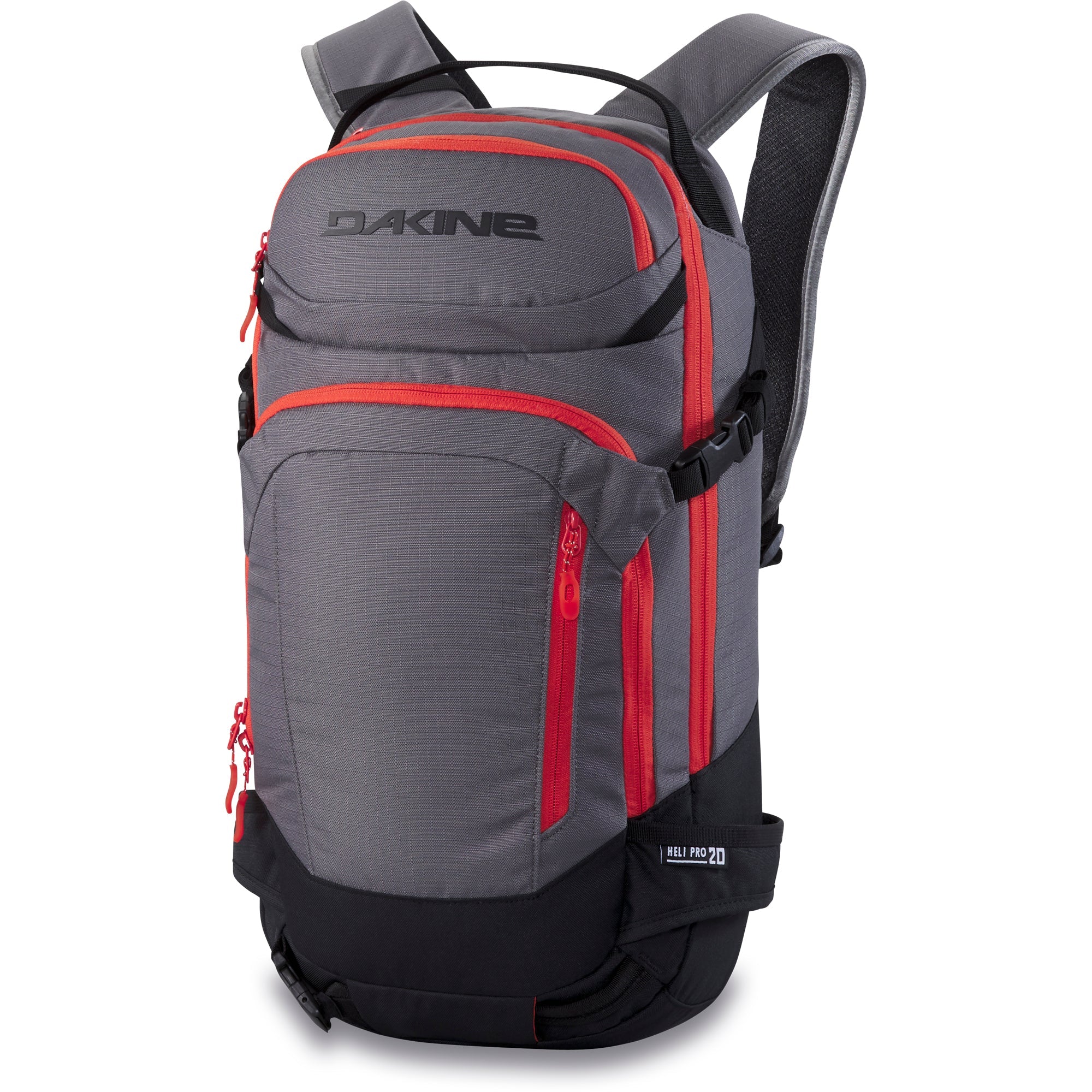 Heli Pro 20L Backpack - Image 13