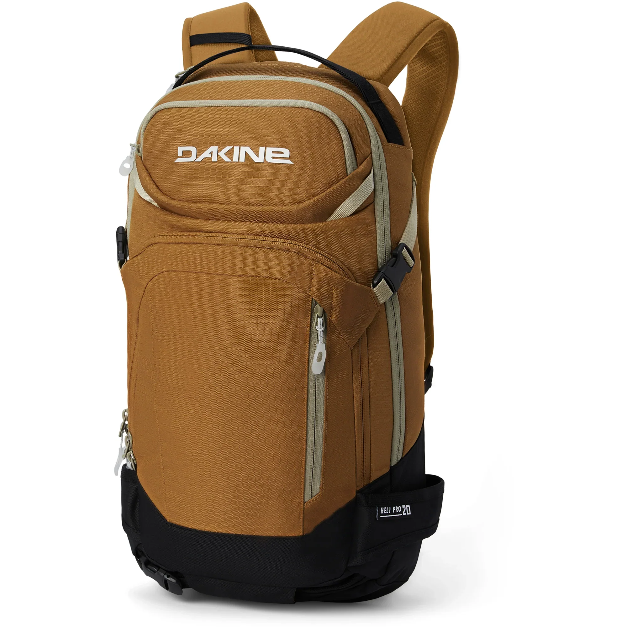 Heli Pro 20L Backpack - Image 17