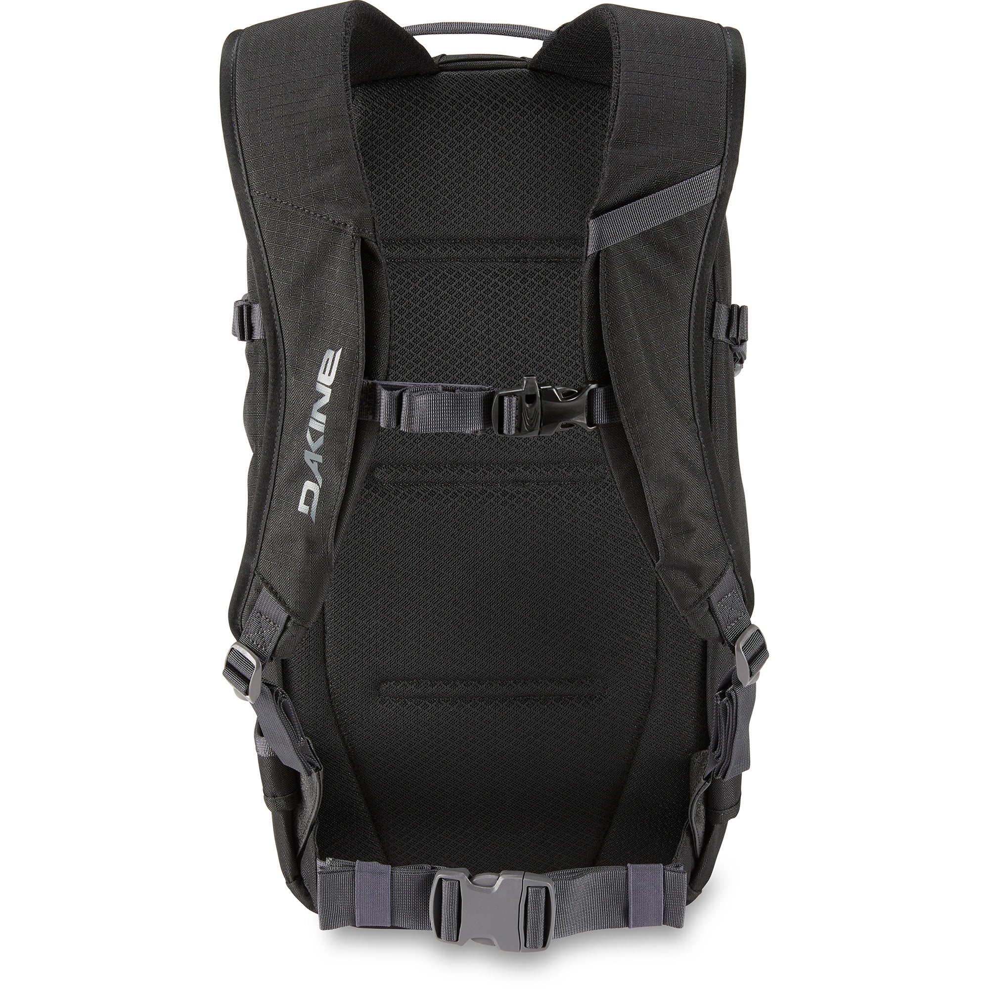 Heli Pro 20L Backpack - Image 3