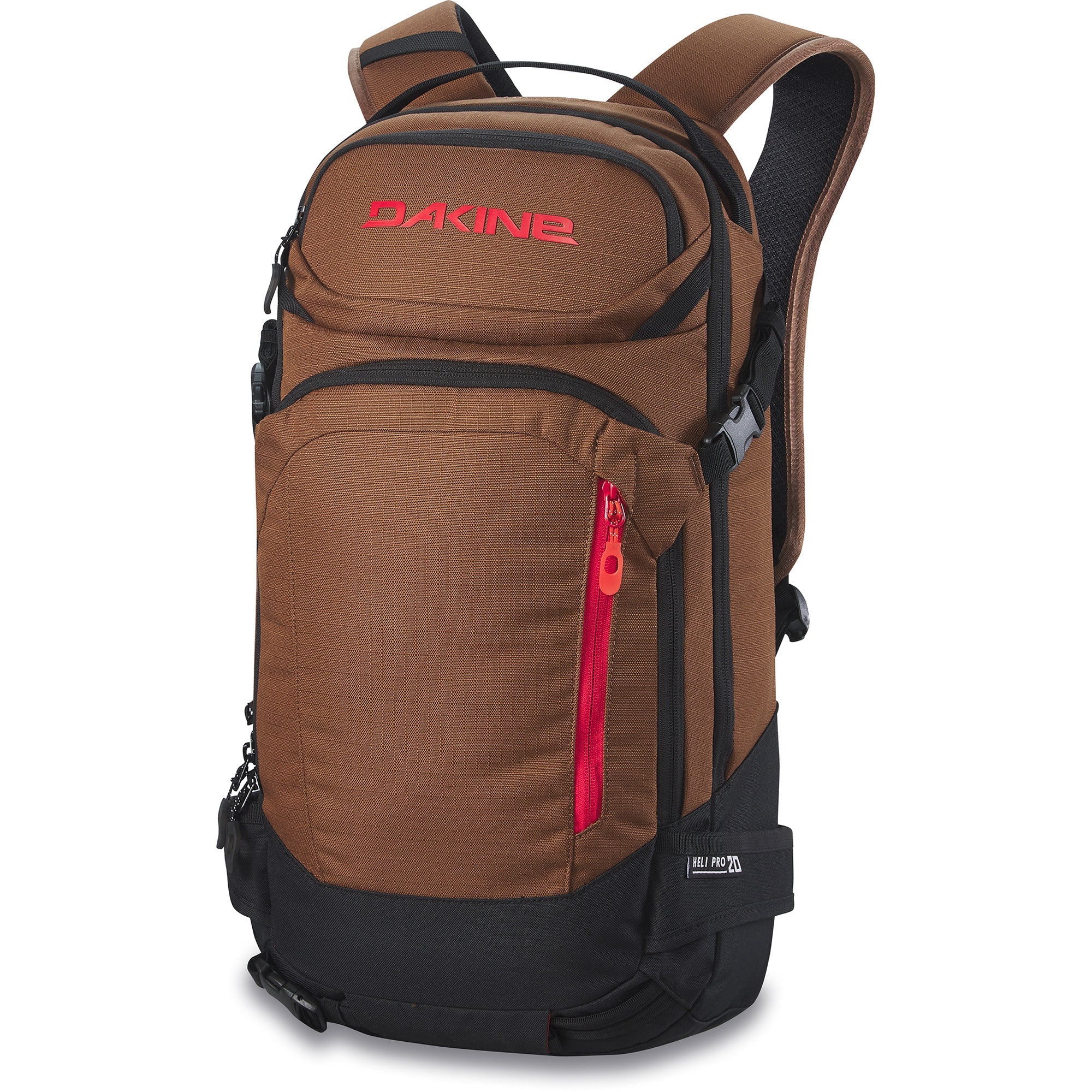 Heli Pro 20L Backpack - Image 4