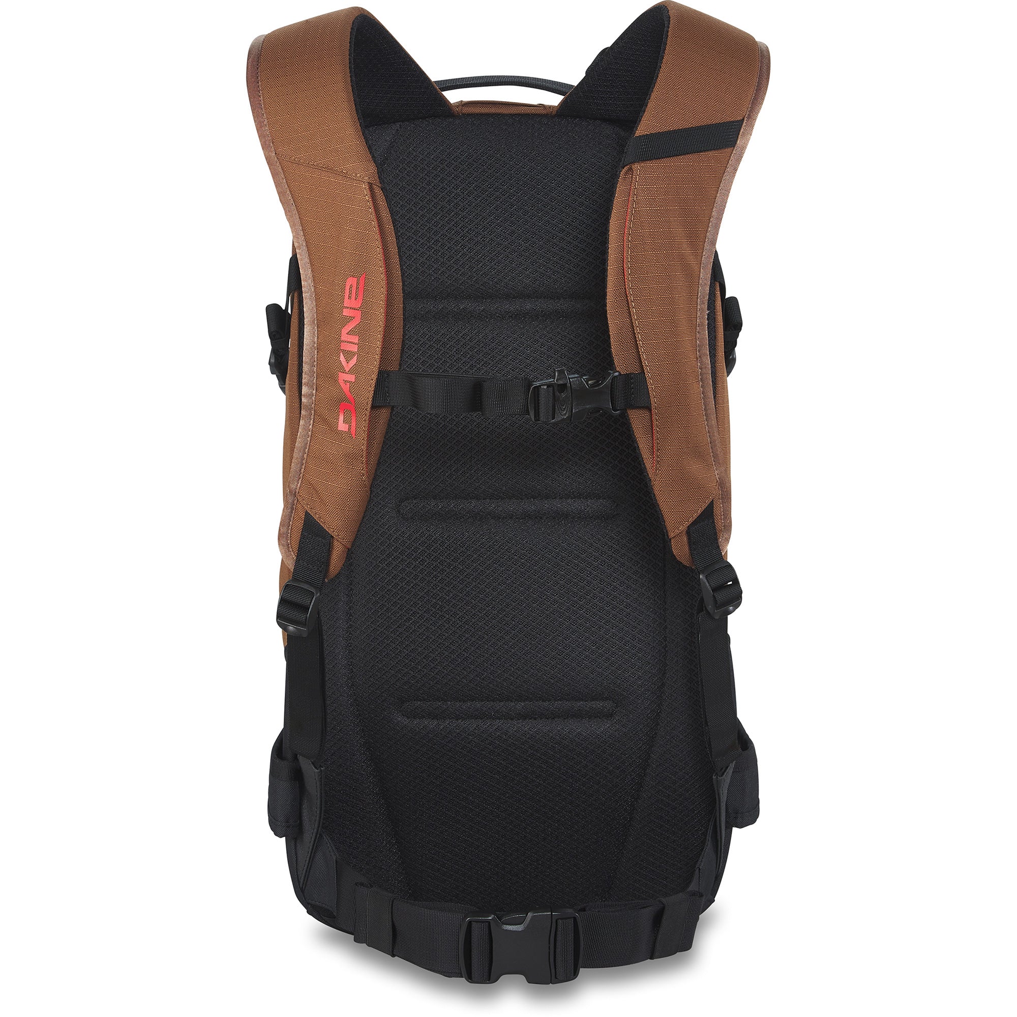Heli Pro 20L Backpack - Image 5