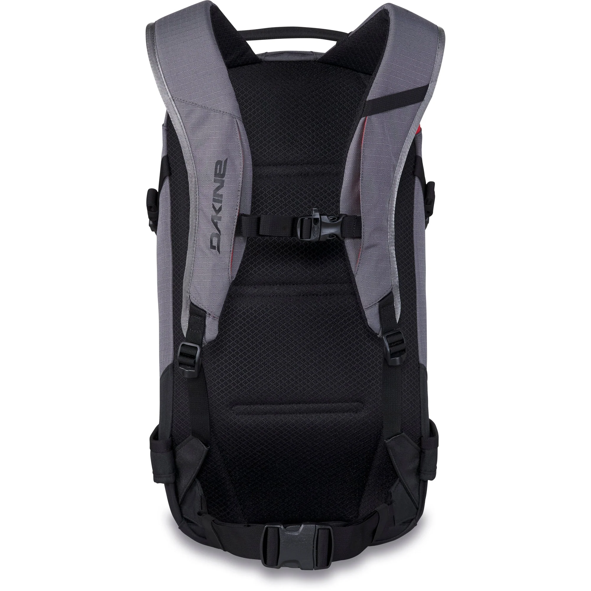 Heli Pro 20L Backpack - Image 7
