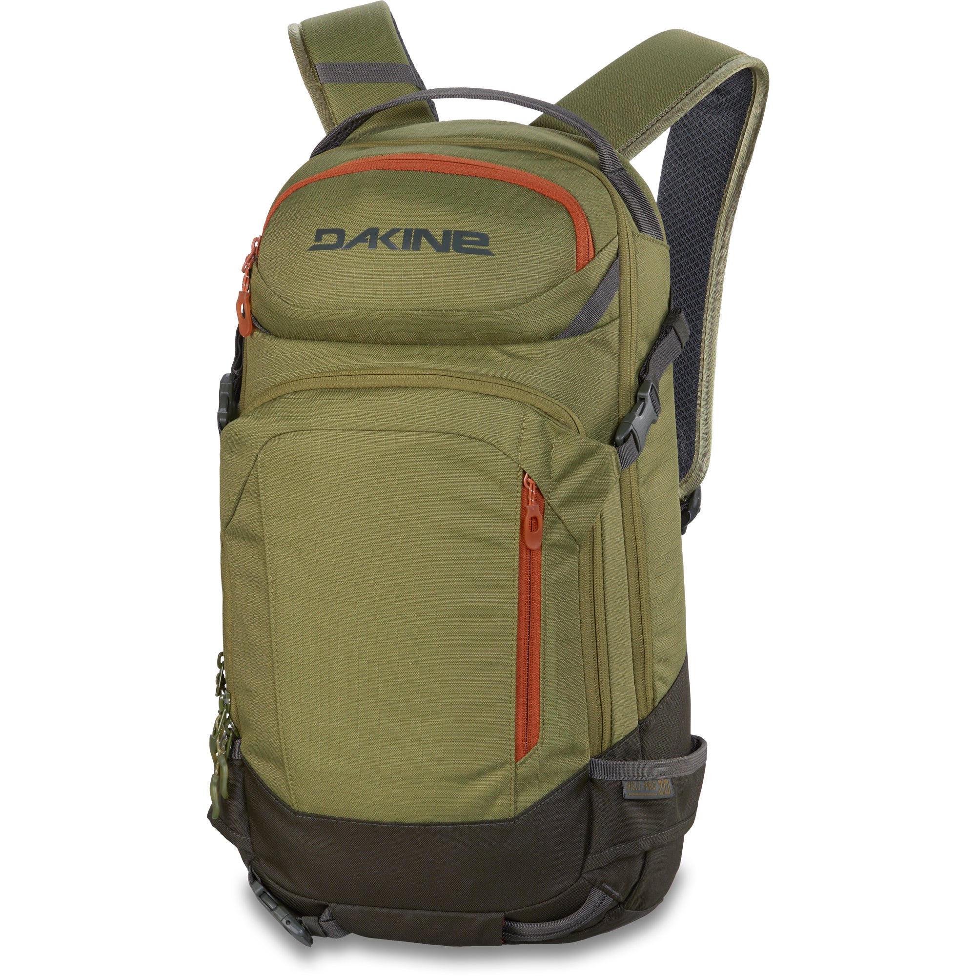 Heli Pro 20L Backpack - Image 9