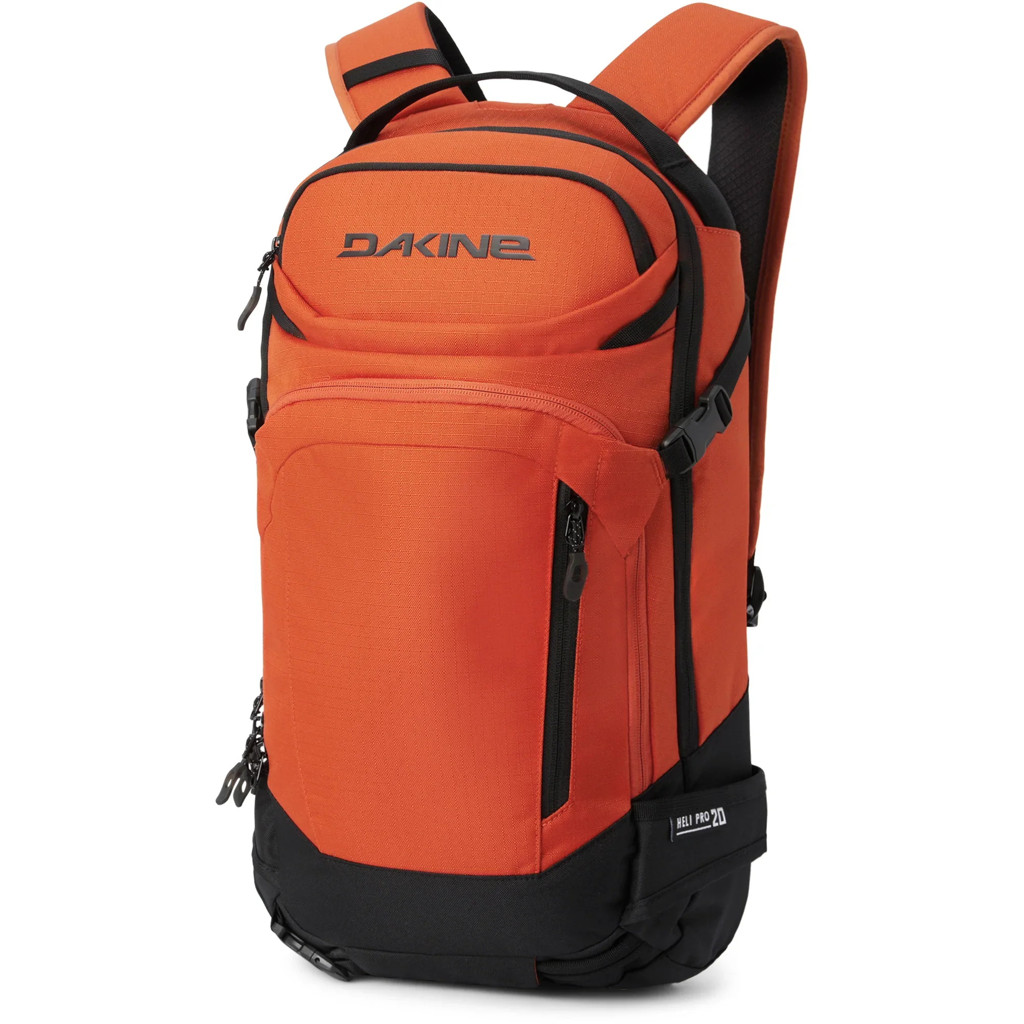 Heli Pro 20L Backpack - Image 16