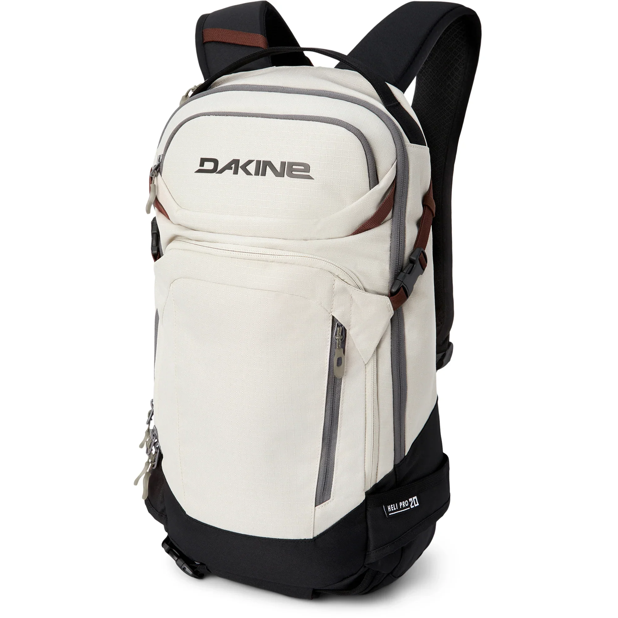 Heli Pro 20L Backpack - Image 18