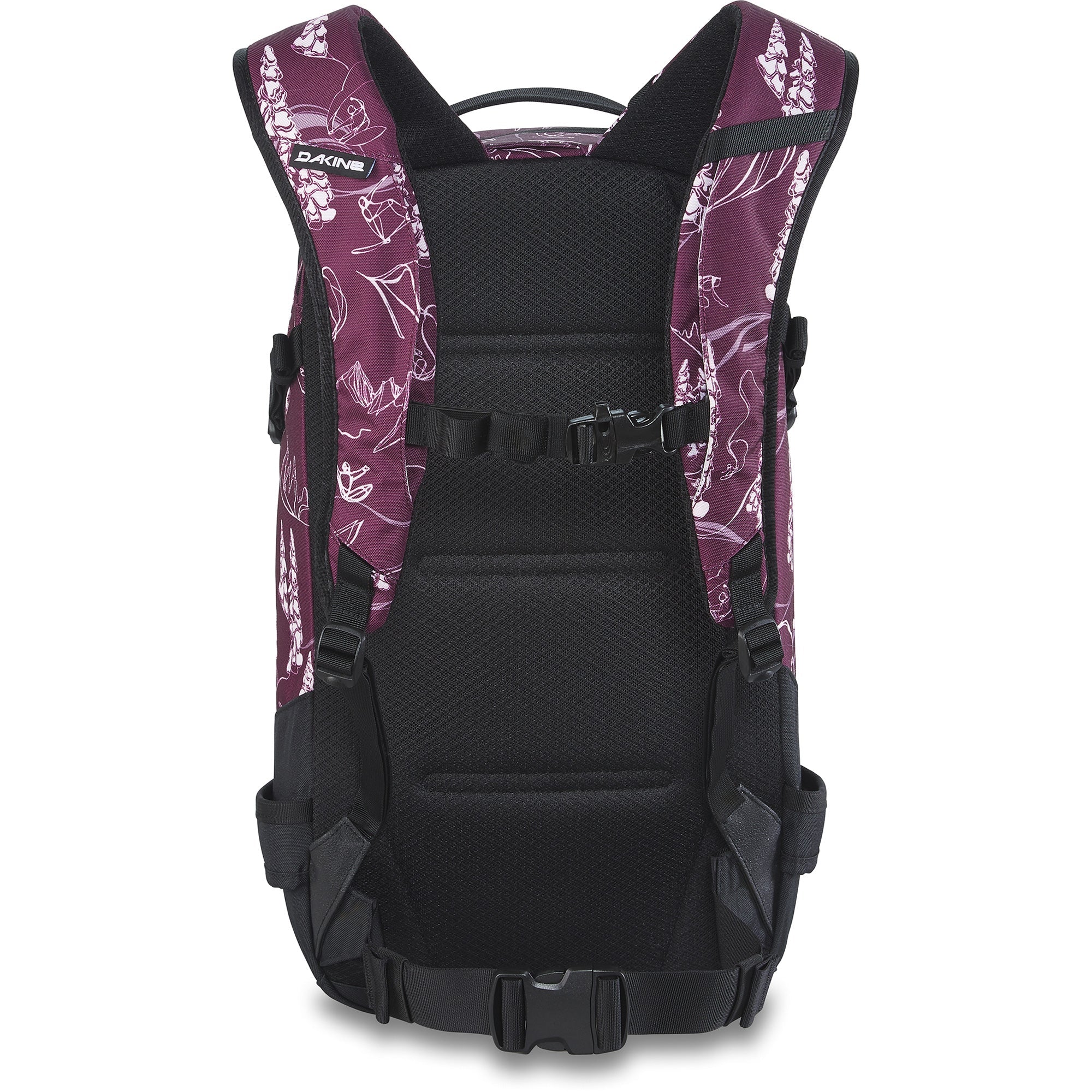 Heli Pro 20L Backpack - Women's - Image 10
