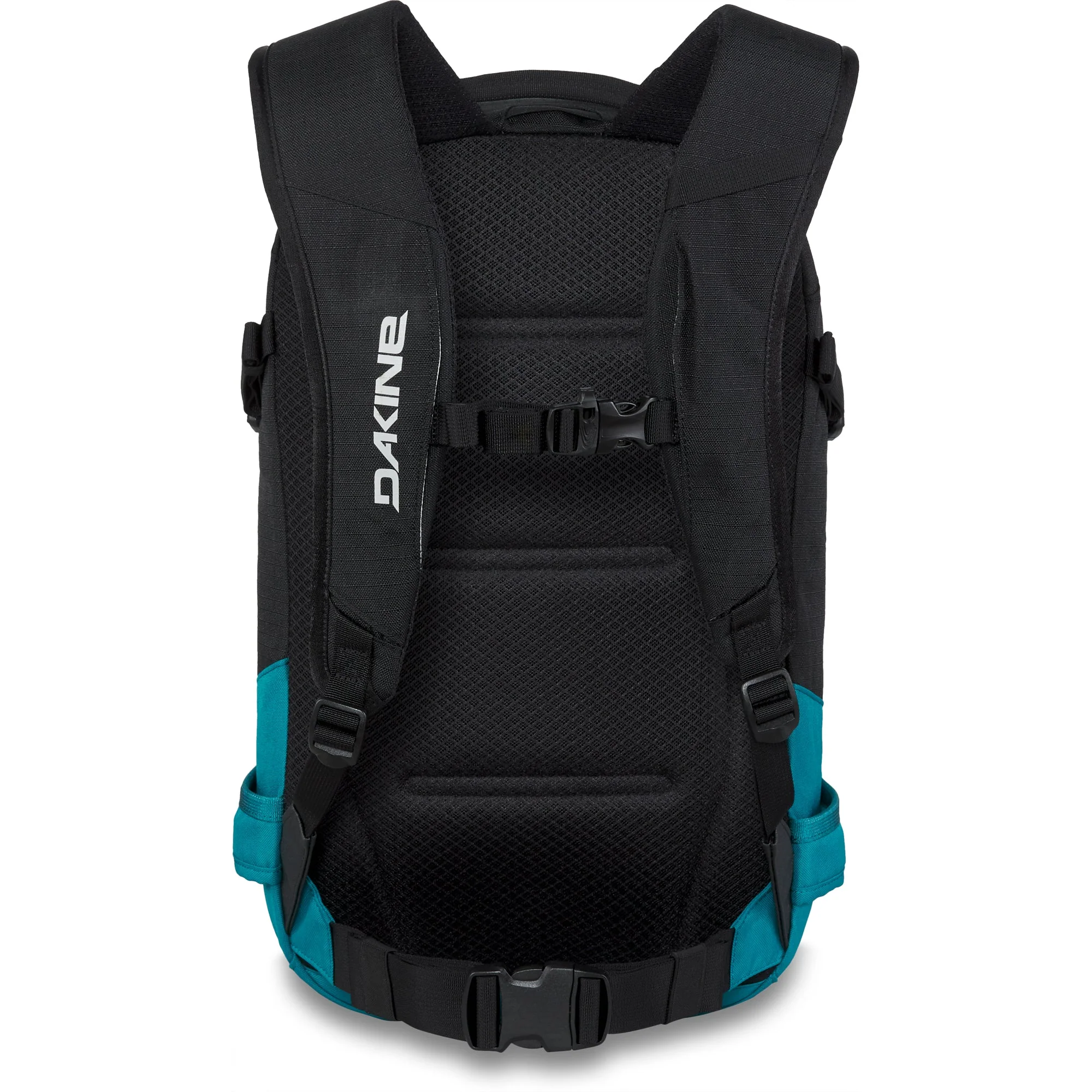 Heli Pro 20L Backpack - Women's - Image 13