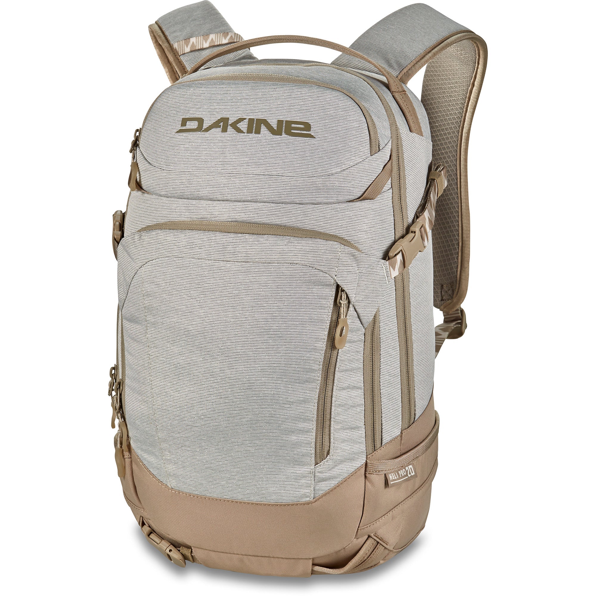 Heli Pro 20L Backpack - Women's - Image 20