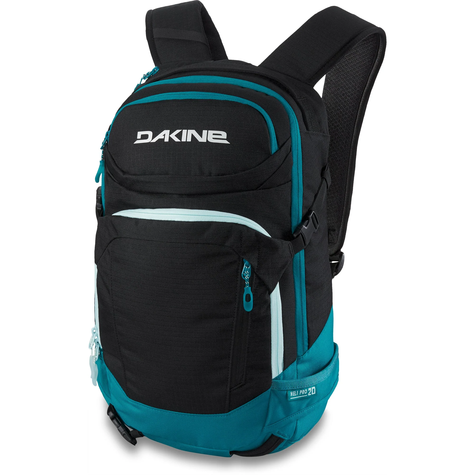 Heli Pro 20L Backpack - Women's - Image 23