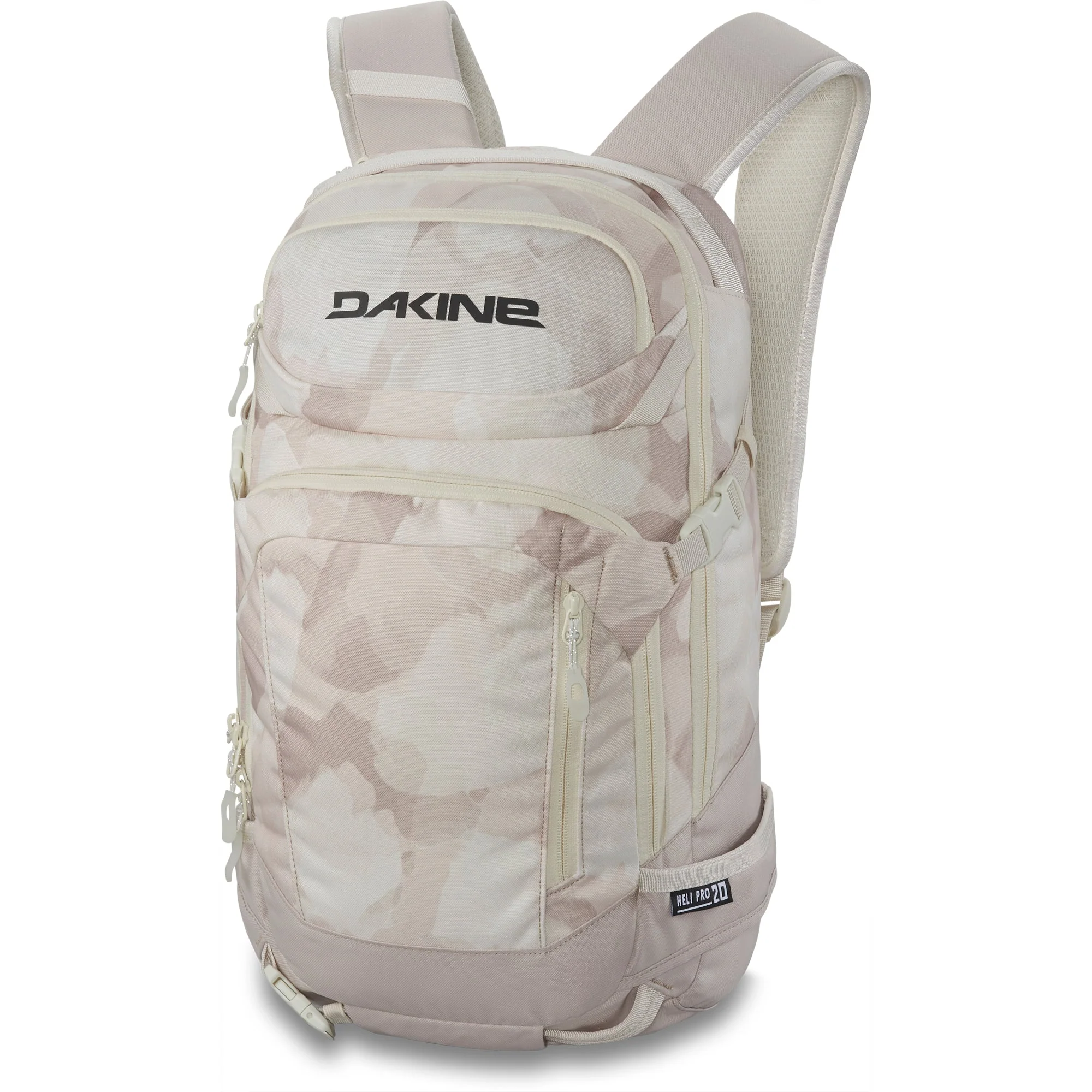Heli Pro 20L Backpack - Women's - Image 24