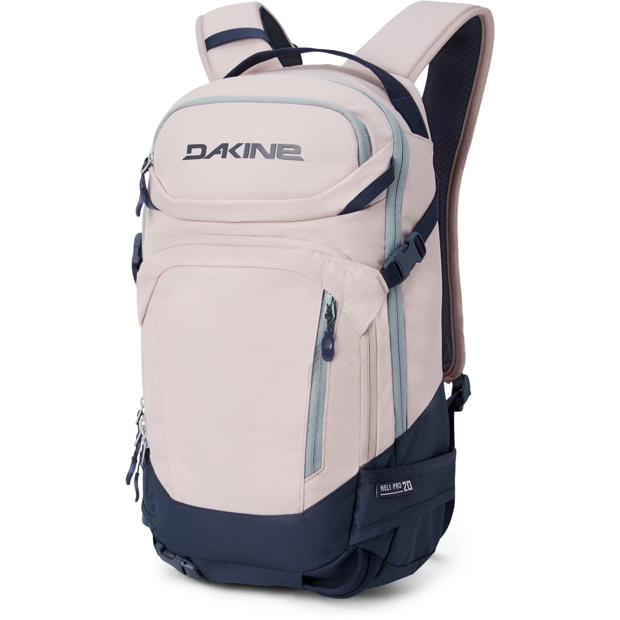 Heli Pro 20L Backpack - Women's - Image 28