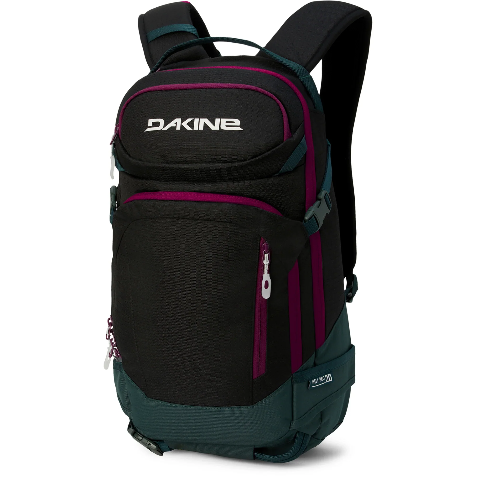 Heli Pro 20L Backpack - Women's - Image 30