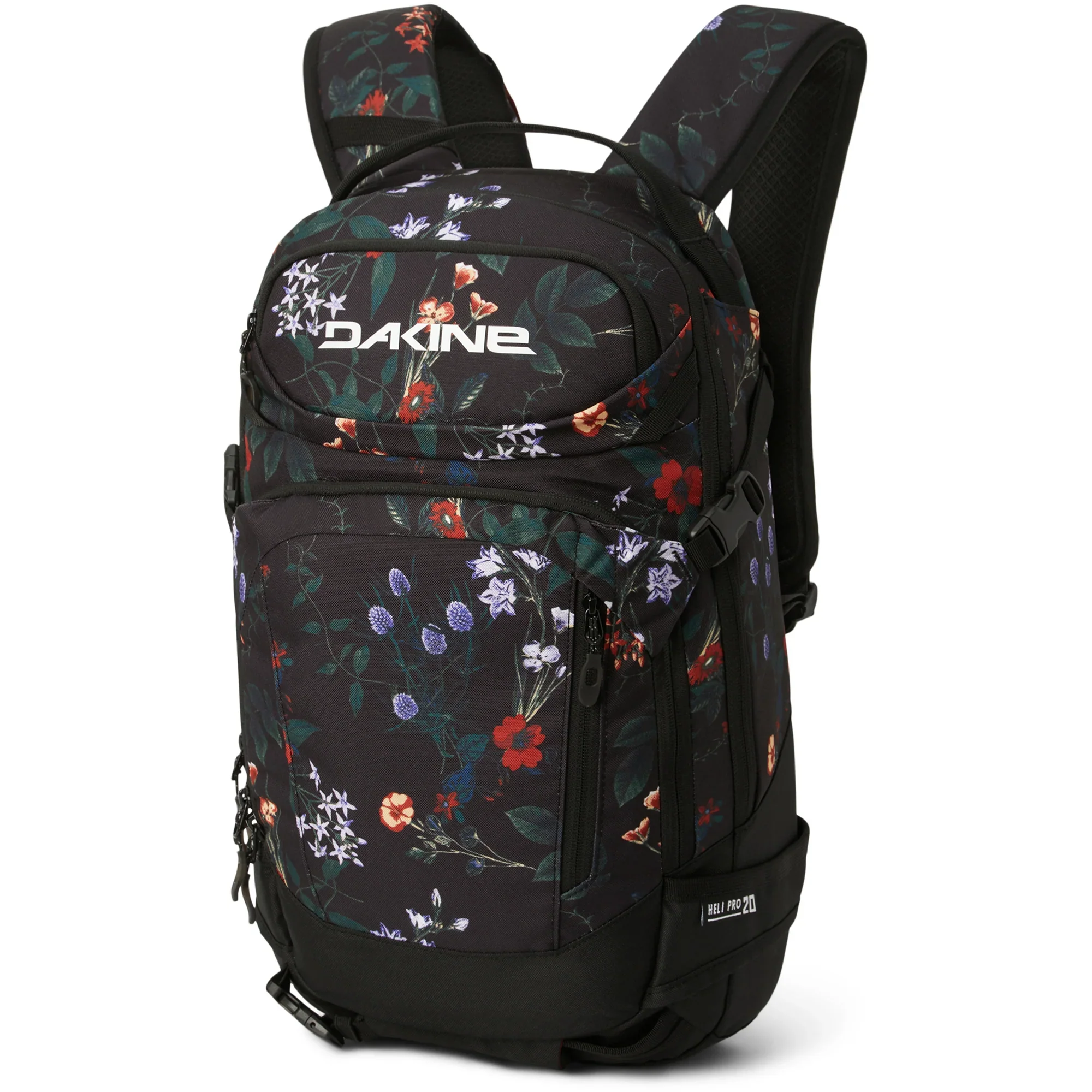 Heli Pro 20L Backpack - Women's - Image 31
