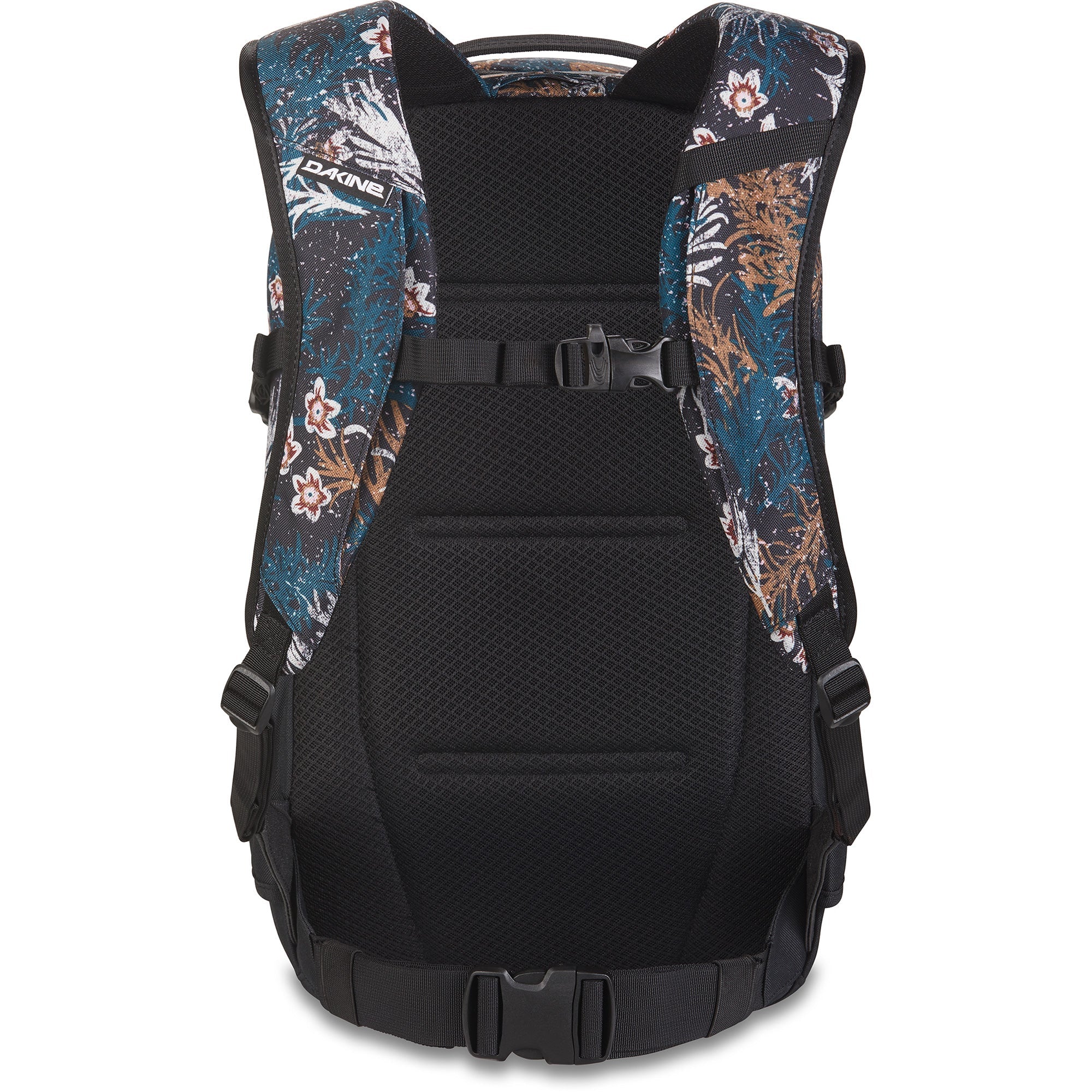 Heli Pro 20L Backpack - Women's - Image 4