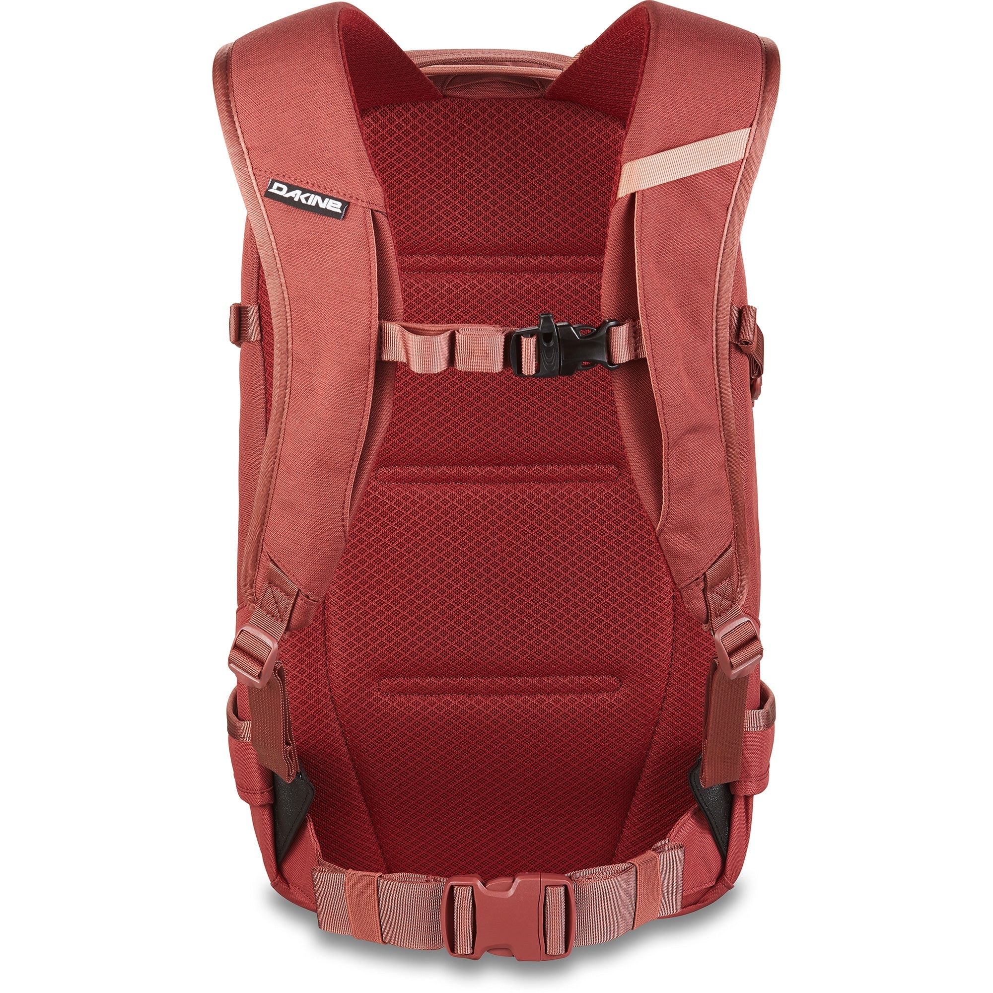 Heli Pro 20L Backpack - Women's - Image 6