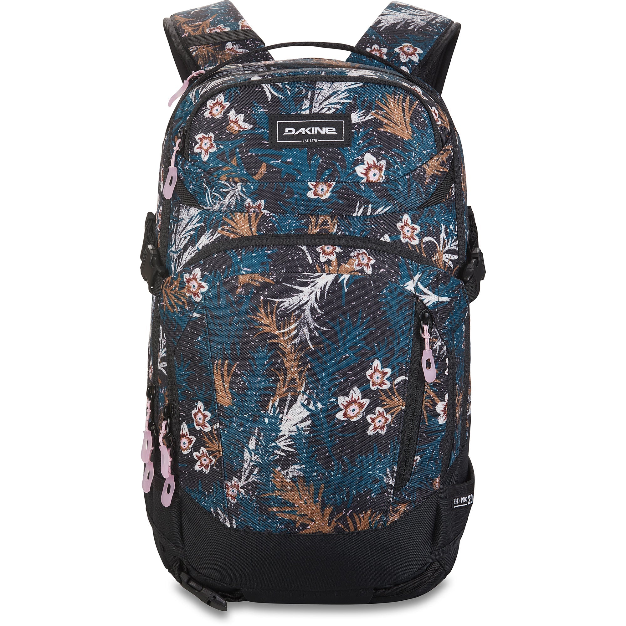Heli Pro 20L Backpack - Women's - Image 7