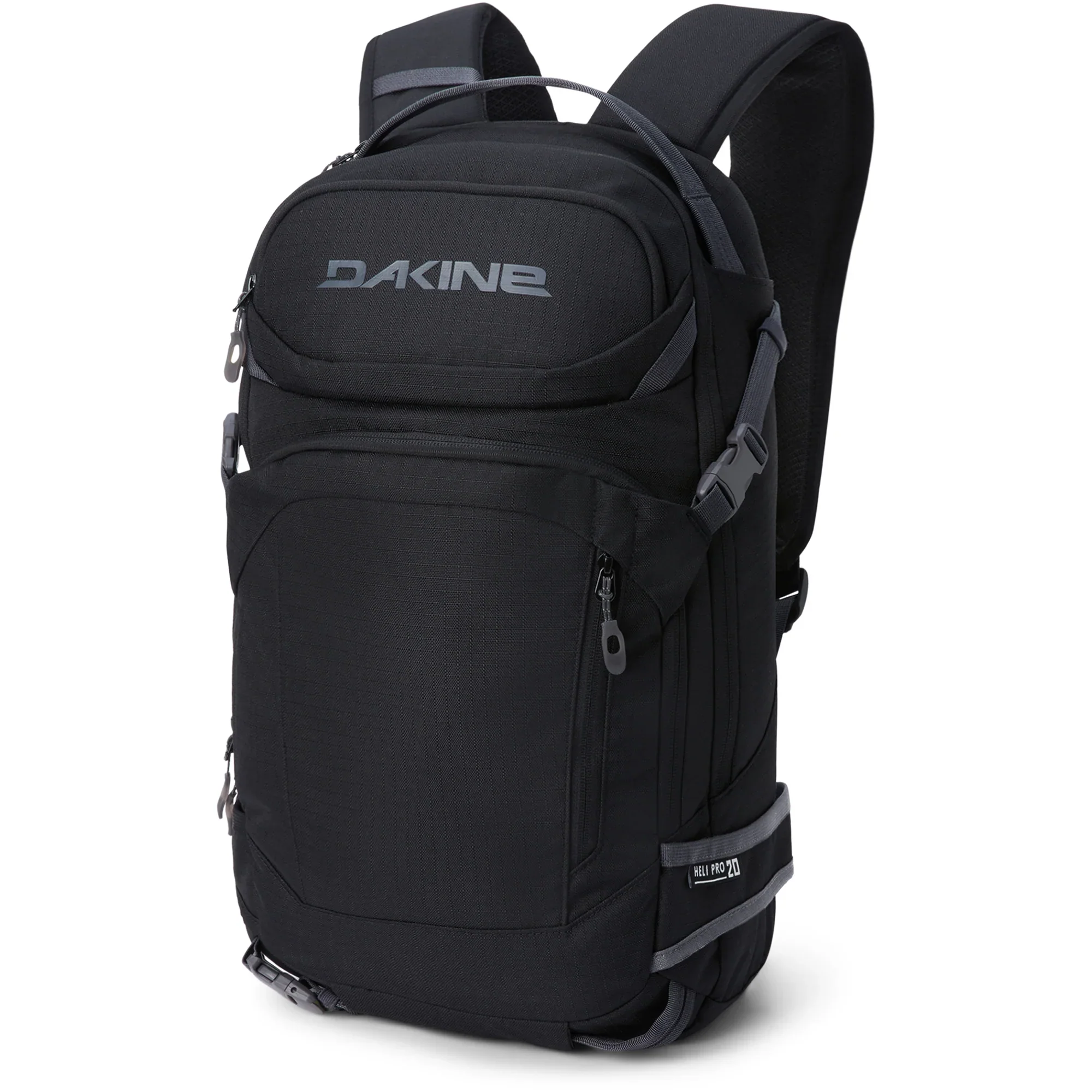 Heli Pro 20L Backpack - Women's - Image 4