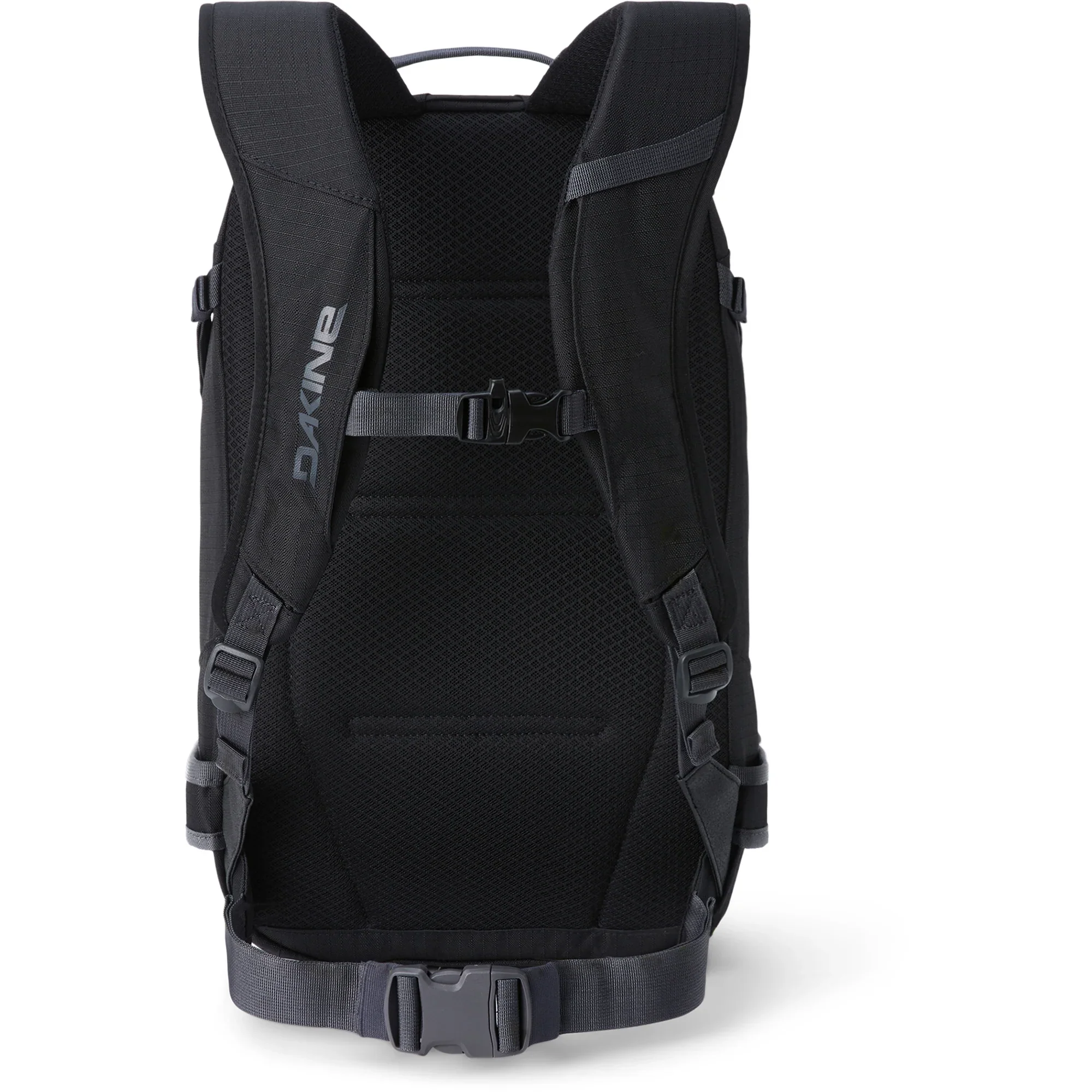Heli Pro 20L Backpack - Women's - Image 5