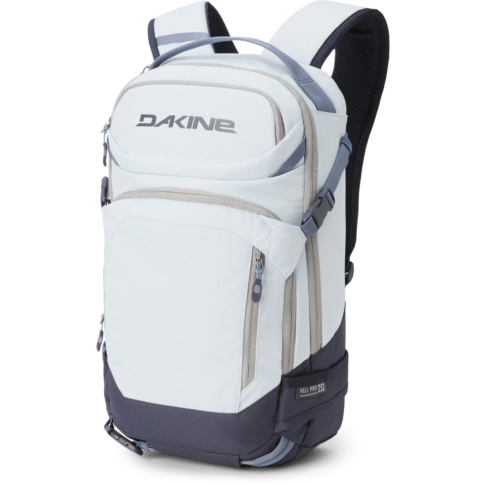 Heli Pro 20L Backpack - Women's - Image 6