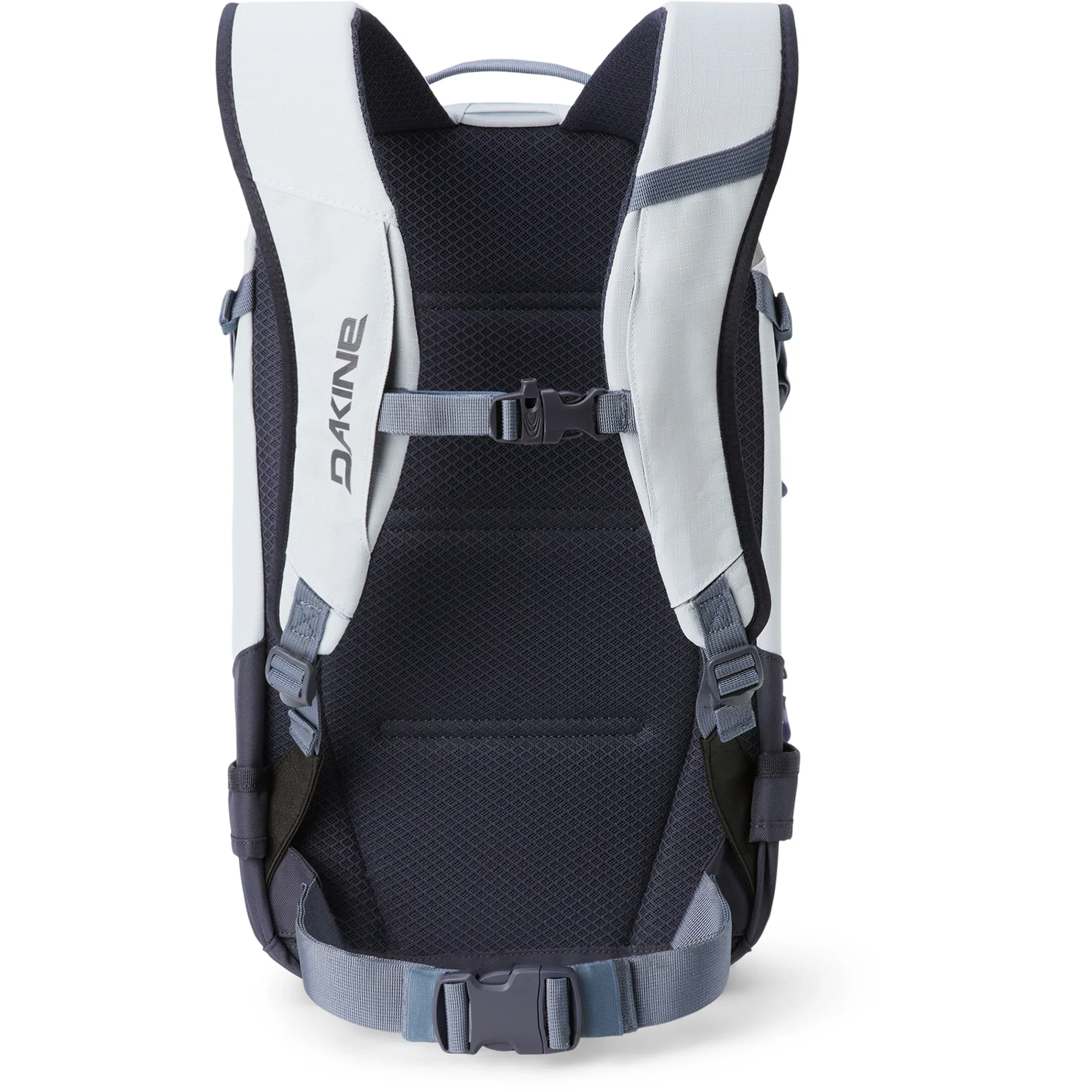 Heli Pro 20L Backpack - Women's - Image 7