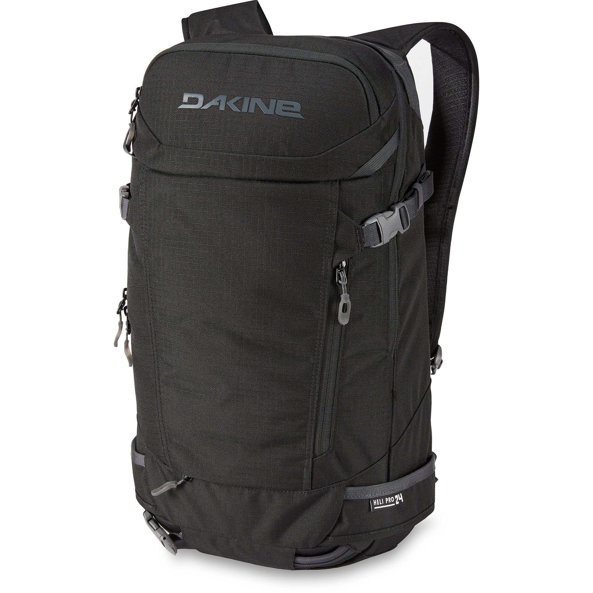 Heli Pro 24L Backpack - Image 13