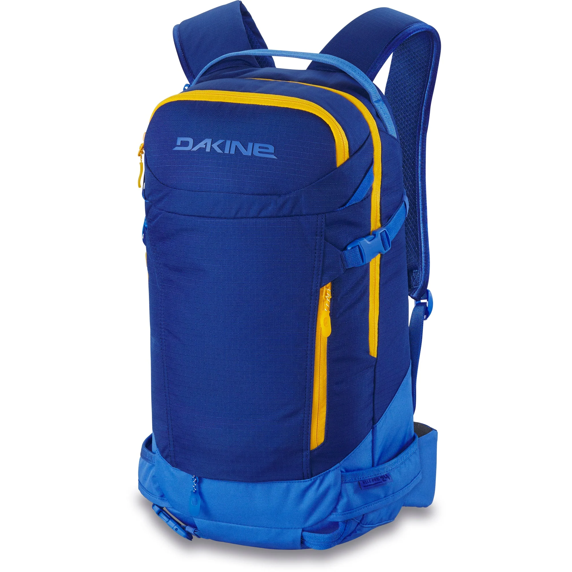 Heli Pro 24L Backpack - Image 14