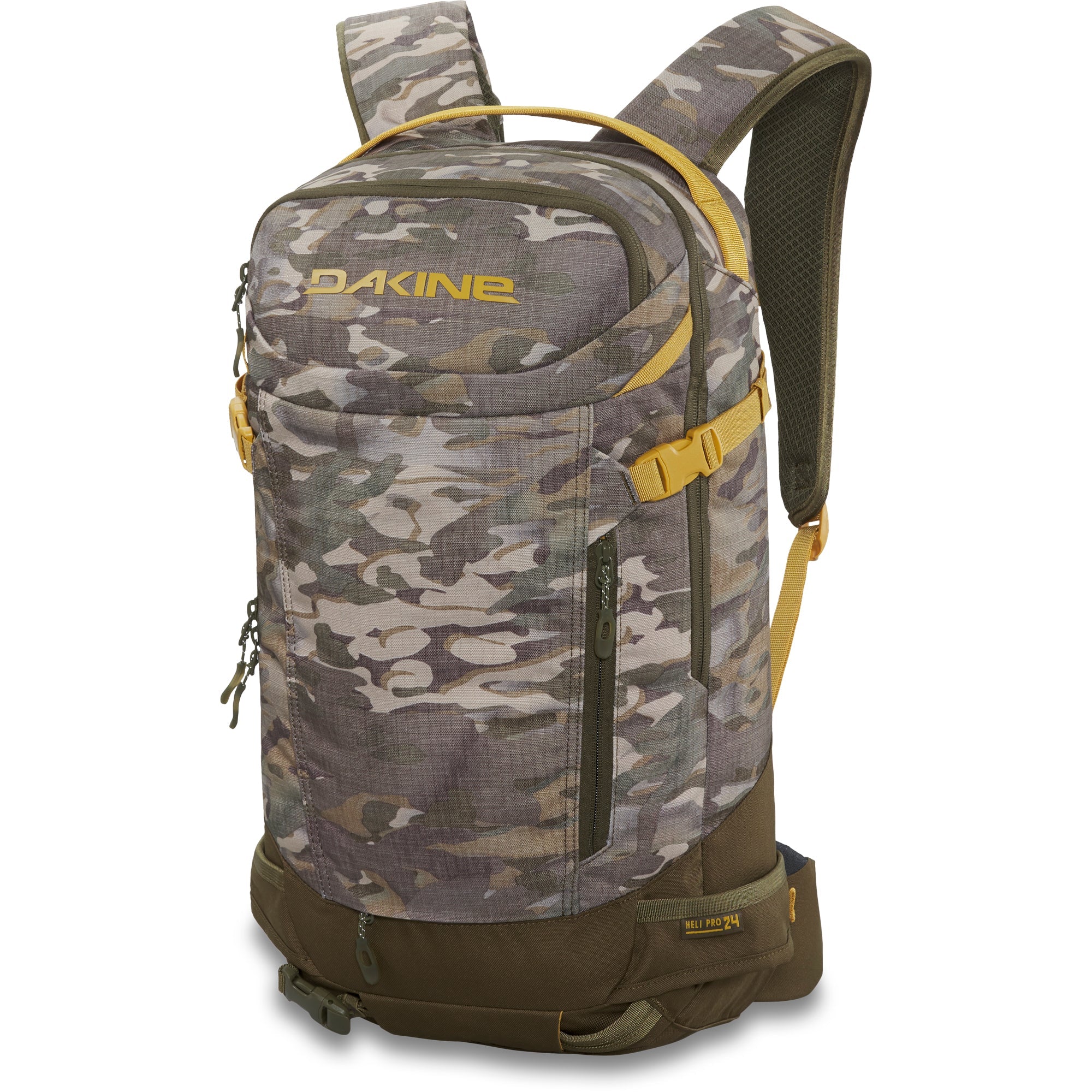 Heli Pro 24L Backpack - Image 15